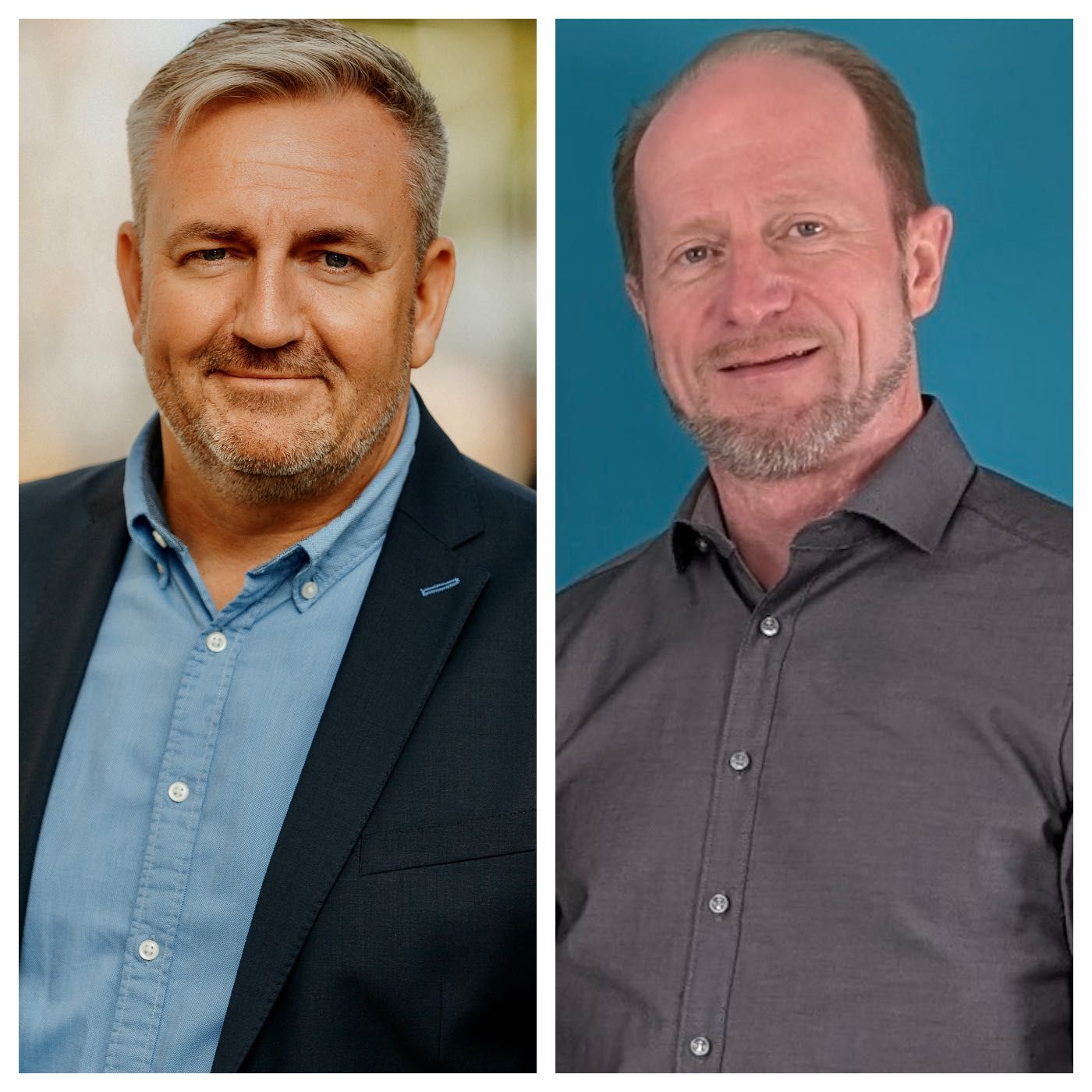 Die Woche 235 – Abgewickelte Policen, Maklerberatung zu Krankenkassen und Boomer-Soli