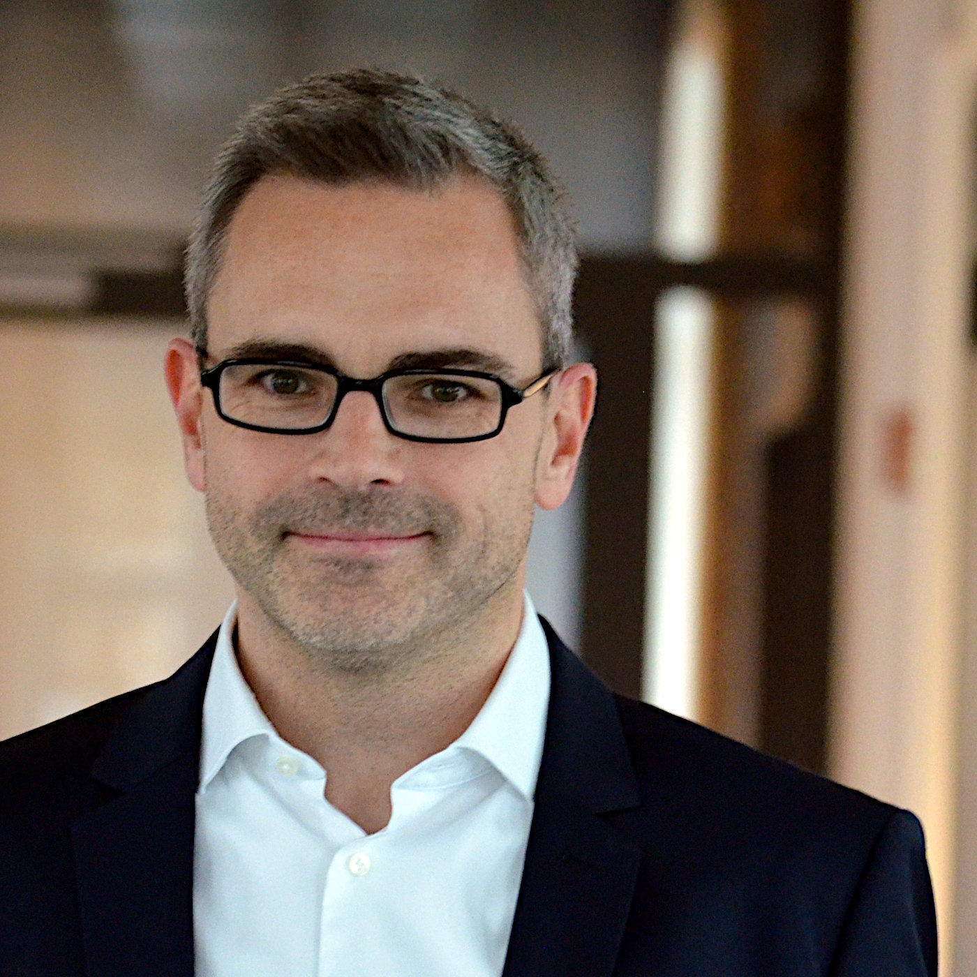 Die Woche 236 – Daniel Feyler über Maklervertrieb, Investoren in Maklerpools und Direktanbindung