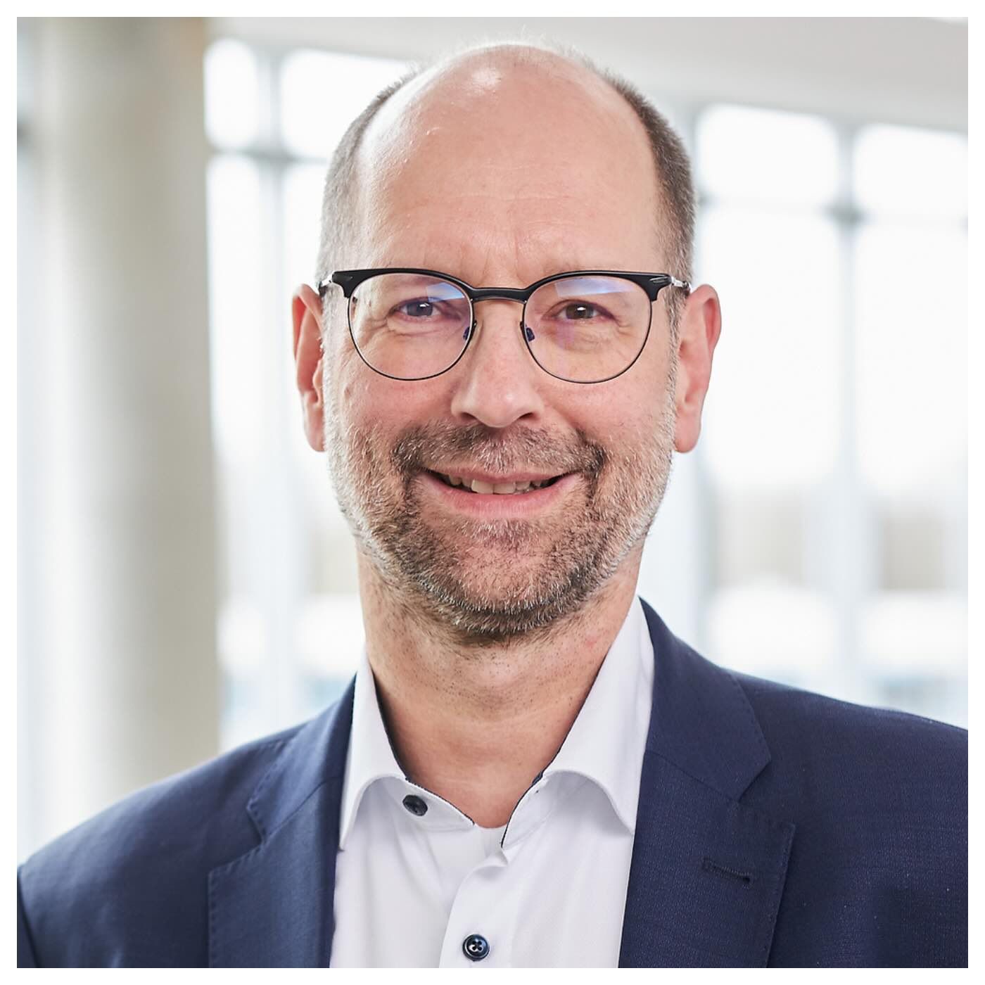 Die Woche 238 – Vermittlermarkt und Schenkungsteuer bei Bestandskäufen