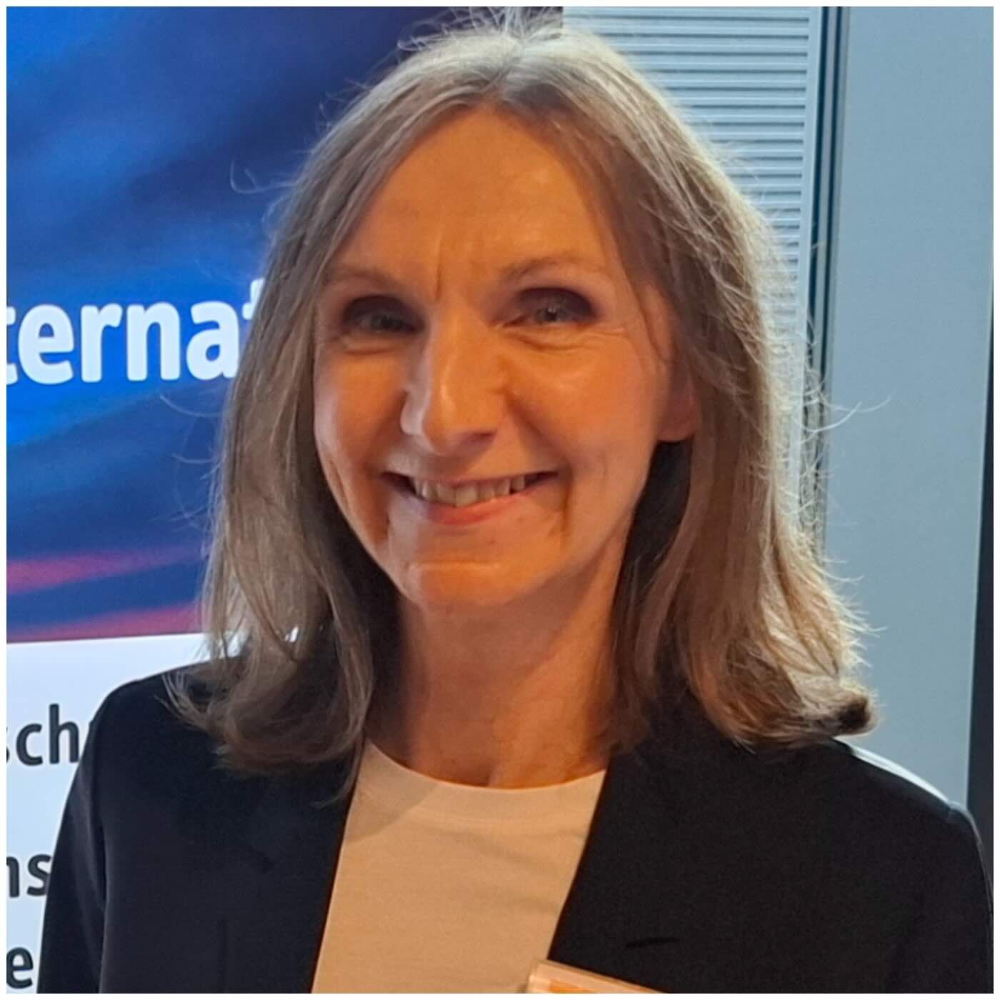 Die Woche 240 – Auto-Schutzbriefe und Starkregen-Karten