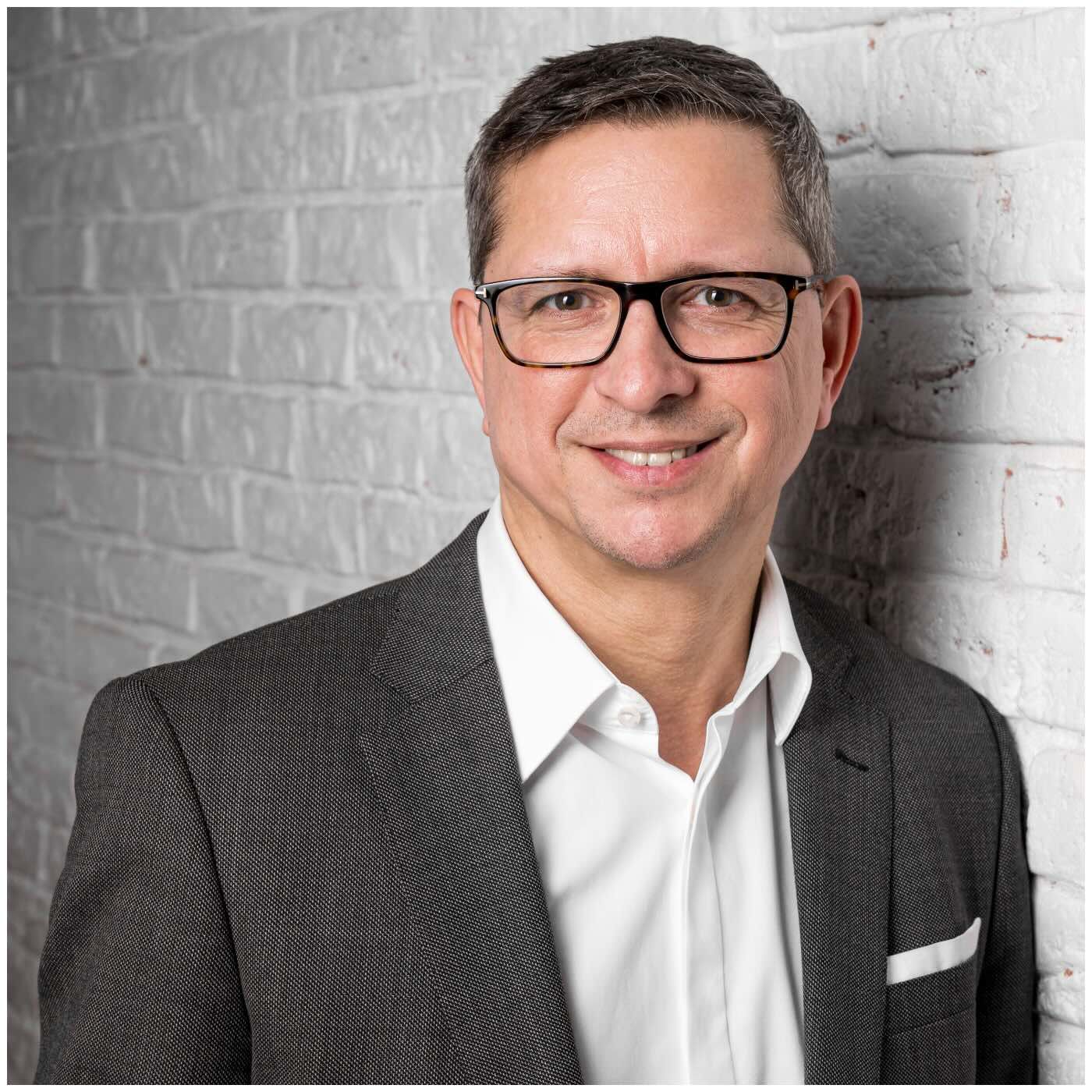 Die Woche 243 – Norman Wirth über Konsolidierung, Herbst der Reformen und Finfluencer