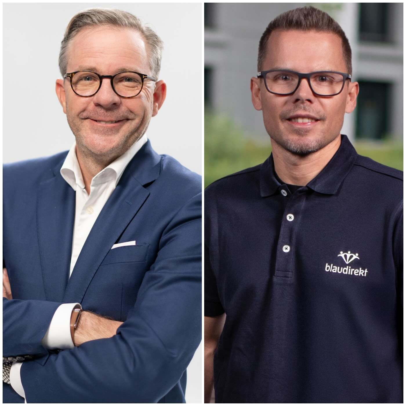 Die Woche 254 – Wie Maklerbetriebe wachsen und KI-first-Ansatz