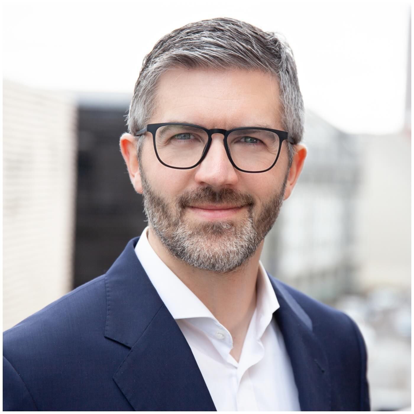 Die Woche 256 – Der Versicherungsmarkt in 10 Jahren