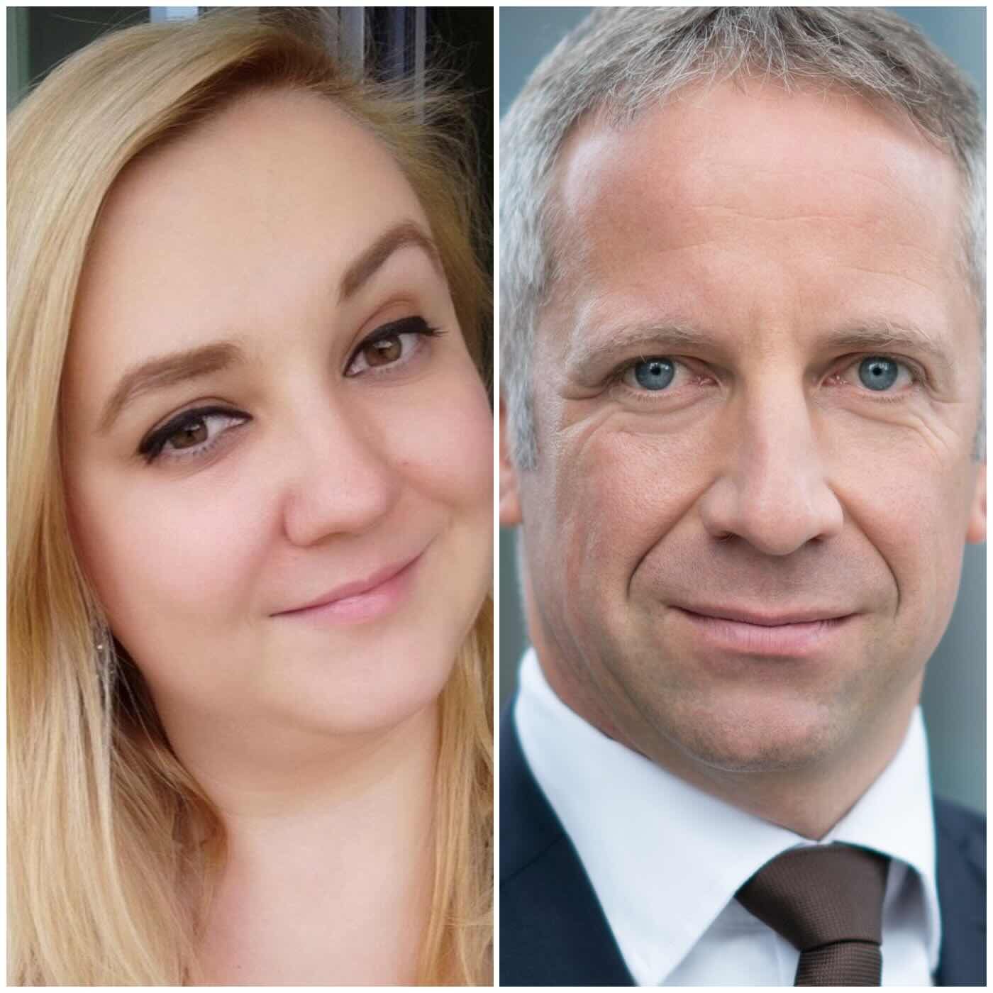 Die Woche 257: Wenn Kunden den Makler wechseln und Makler Kunden aussortieren