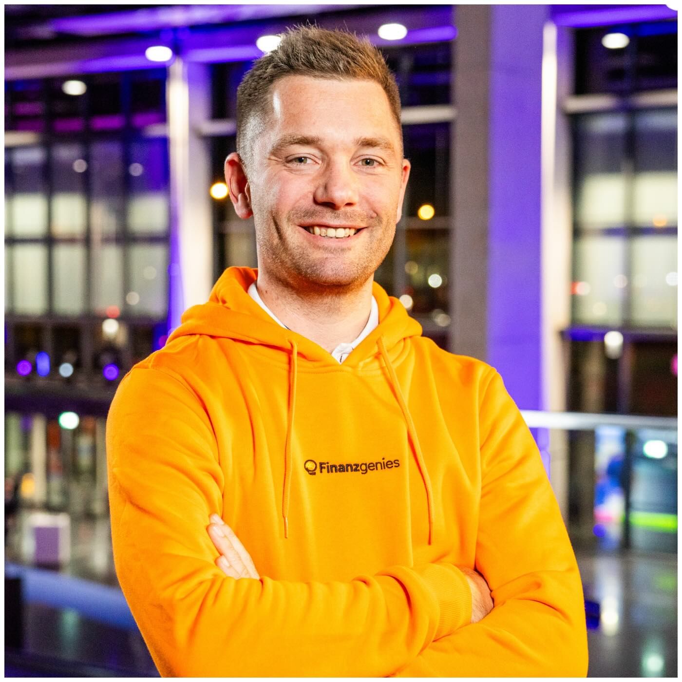 Die Woche 261: Altersvorsorgereform und Finanzgenies