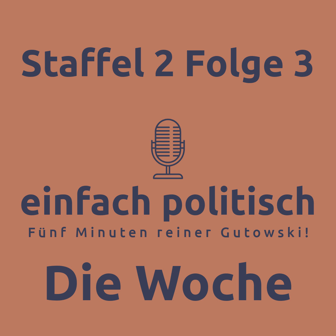 Die Woche
