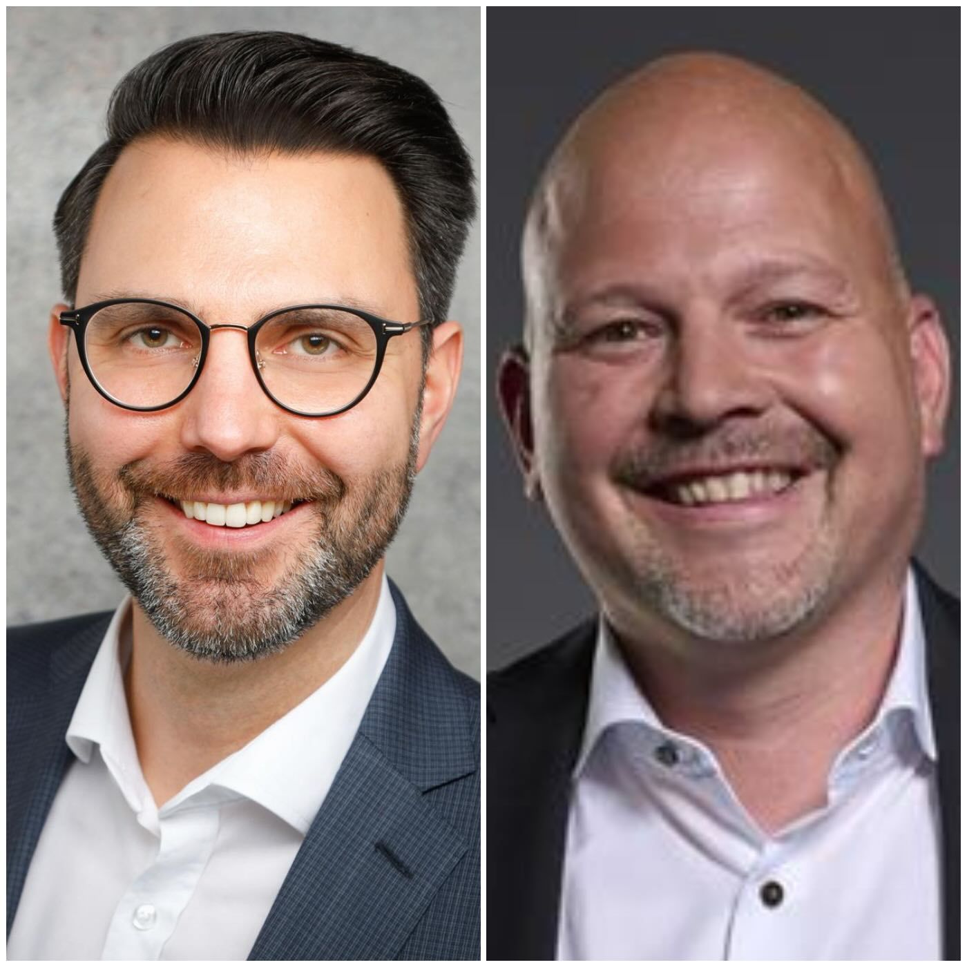 Die Woche SPEZIAL – Der Pfefferminzia Sonder-Podcast zum Thema Einkommenssicherung