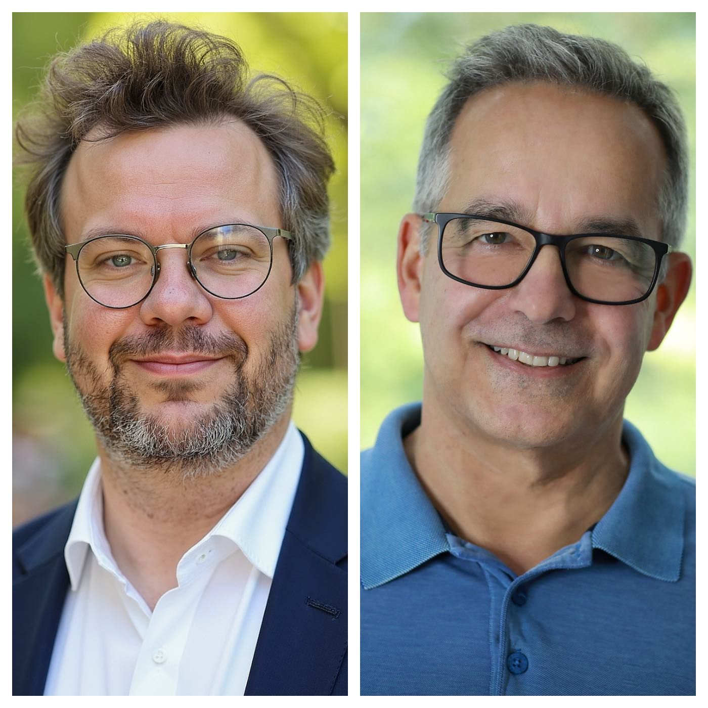 Die Woche SPEZIAL – Der Pfefferminzia Sonder-Podcast zum Thema Expats