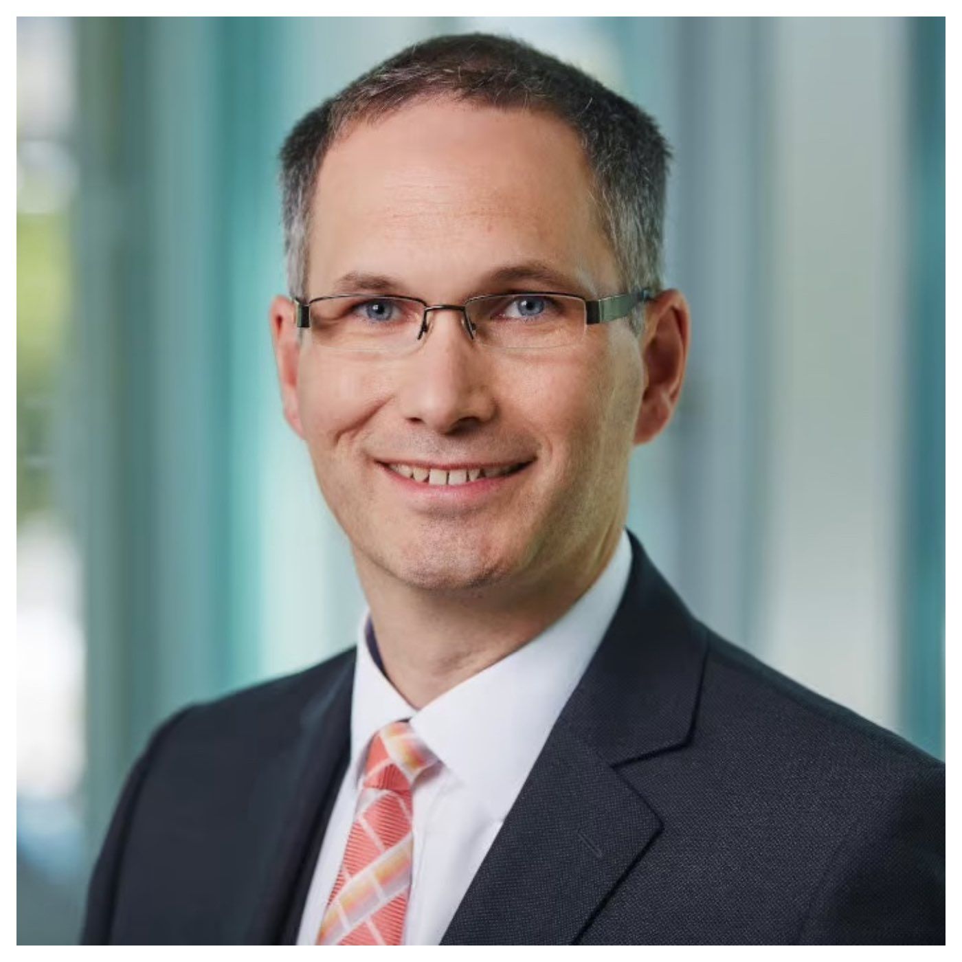 Die Woche SPEZIAL – Der Pfefferminzia Sonder-Podcast zum Thema Ruhestandsplanung