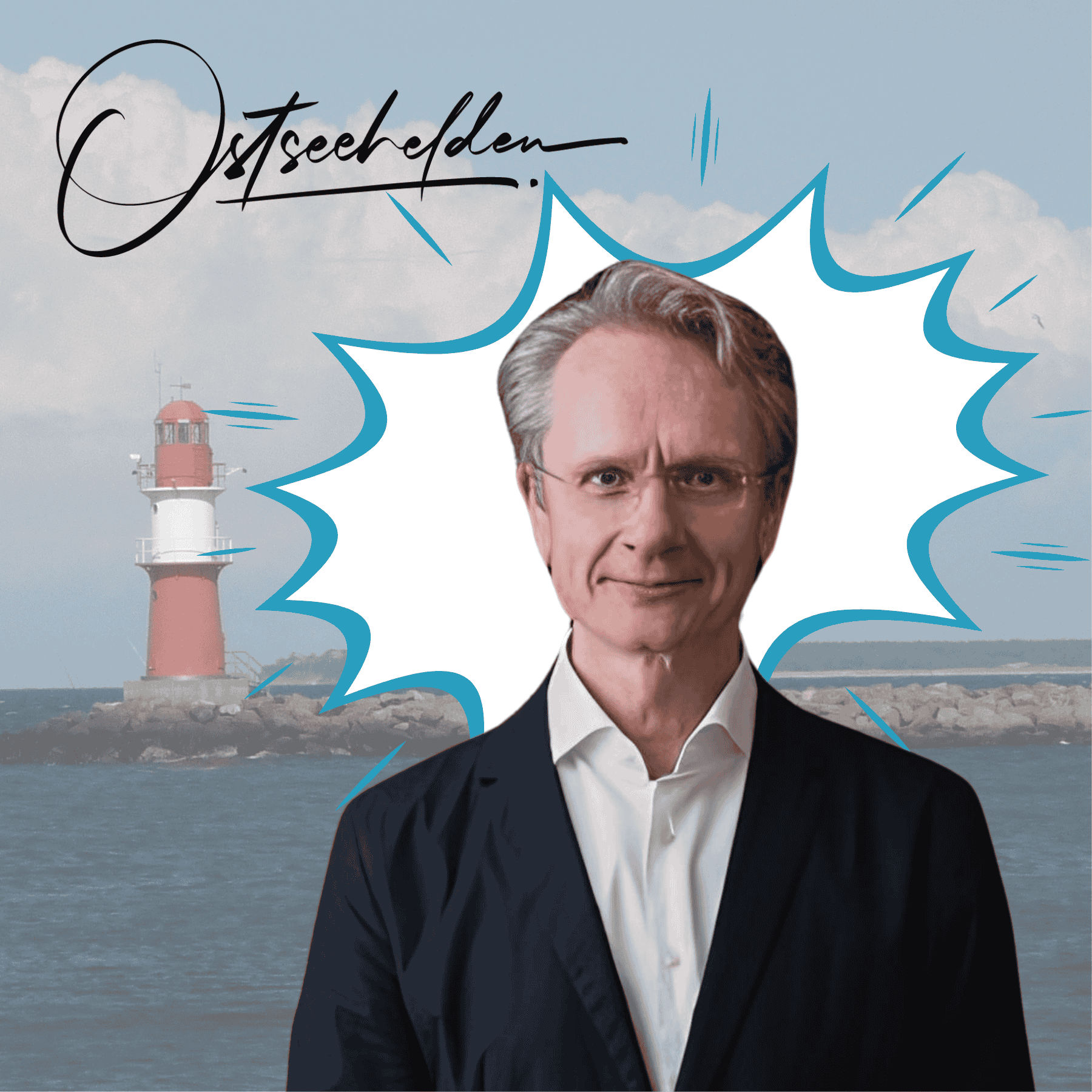 Die YARO, ein "ausgewählter Ort im Land der Ideen" unter der Leitung von Prof. Stephan Imorde