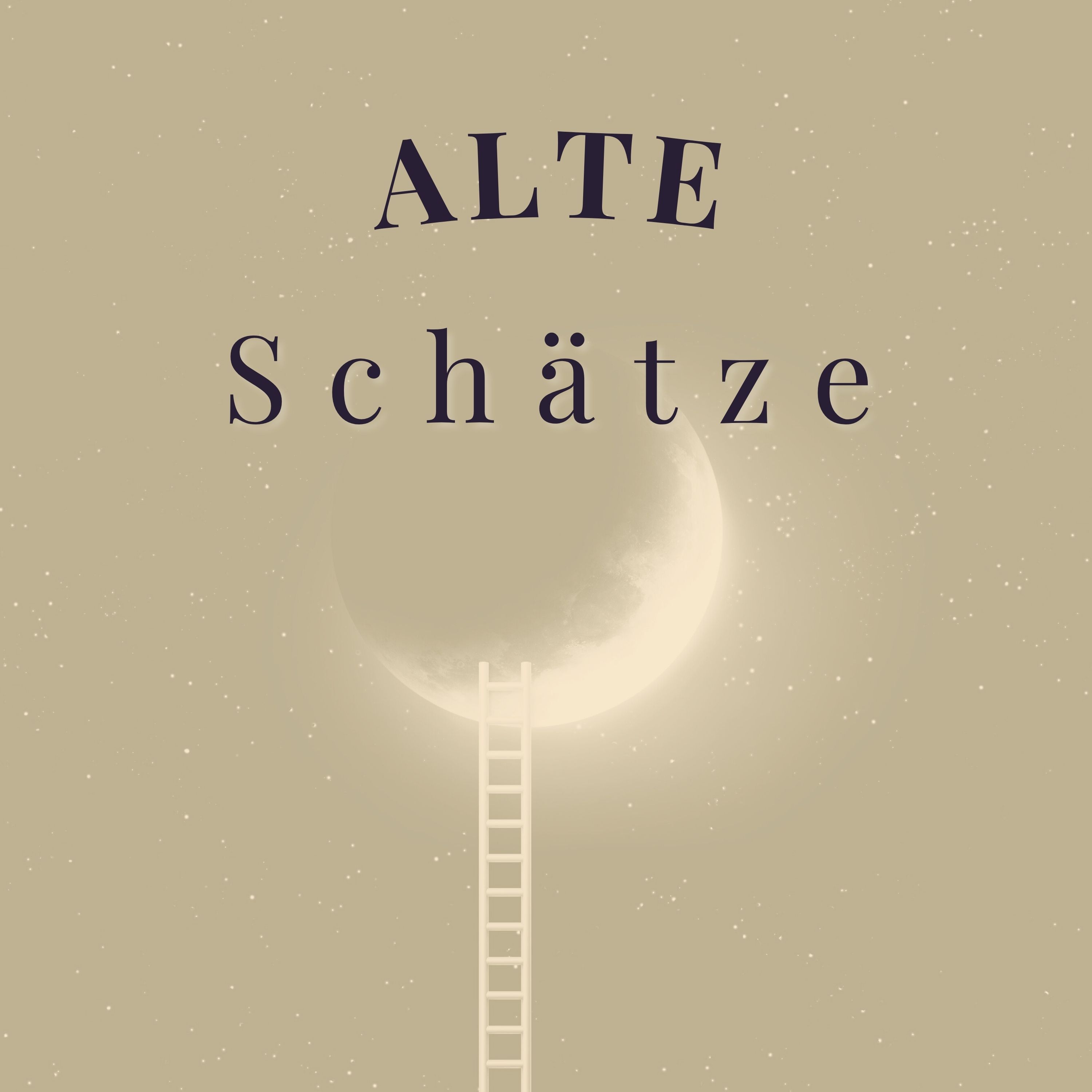 Die Zauberkugel – eine Traumreise durch die Winkelgasse