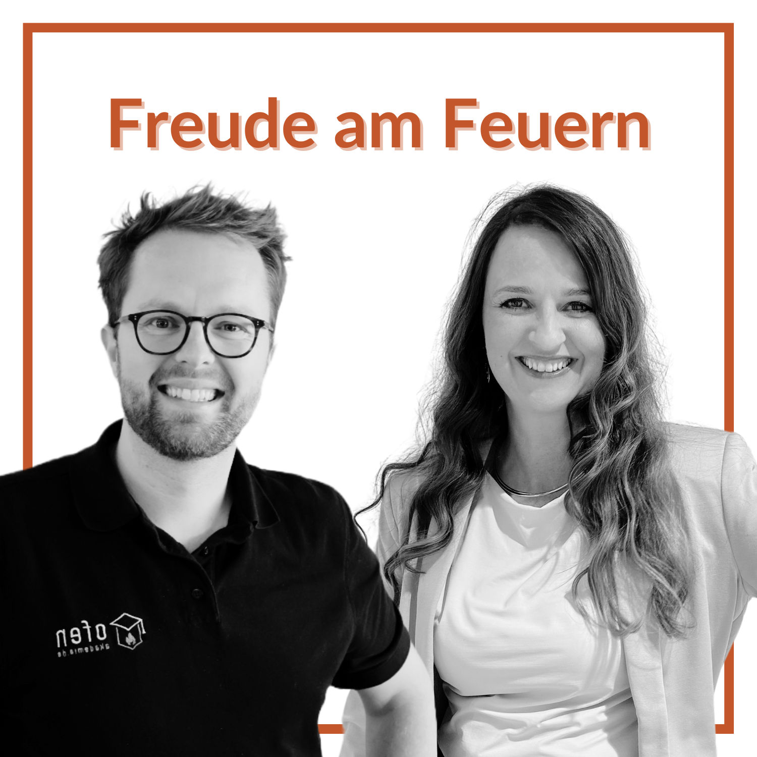 Die Zukunft der Abbrandsteuerung: Eva Partyka über Technologien, Zielgruppen und Chancen für Ofenbauer