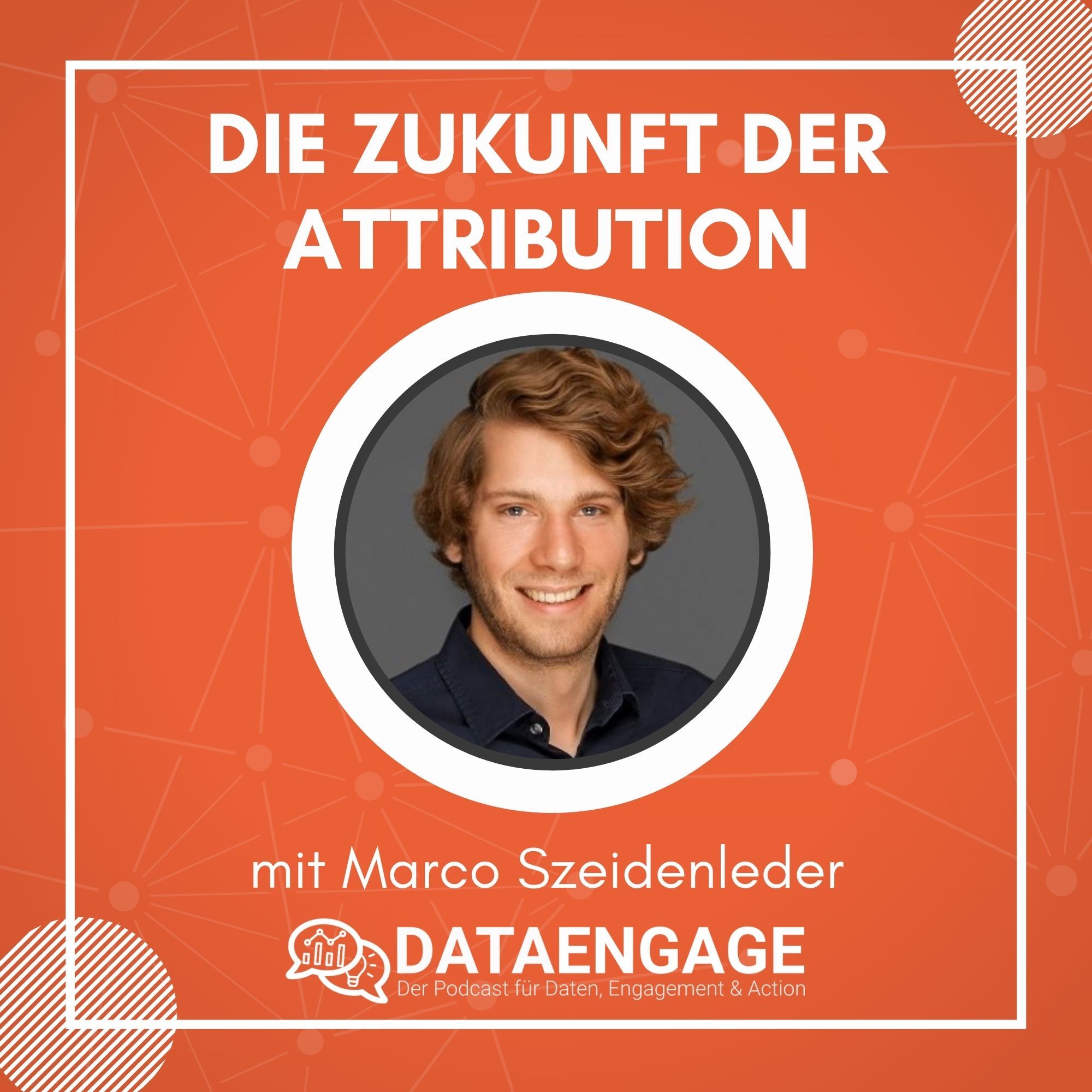 Die Zukunft der Attribution - mit Marco Szeidenleder