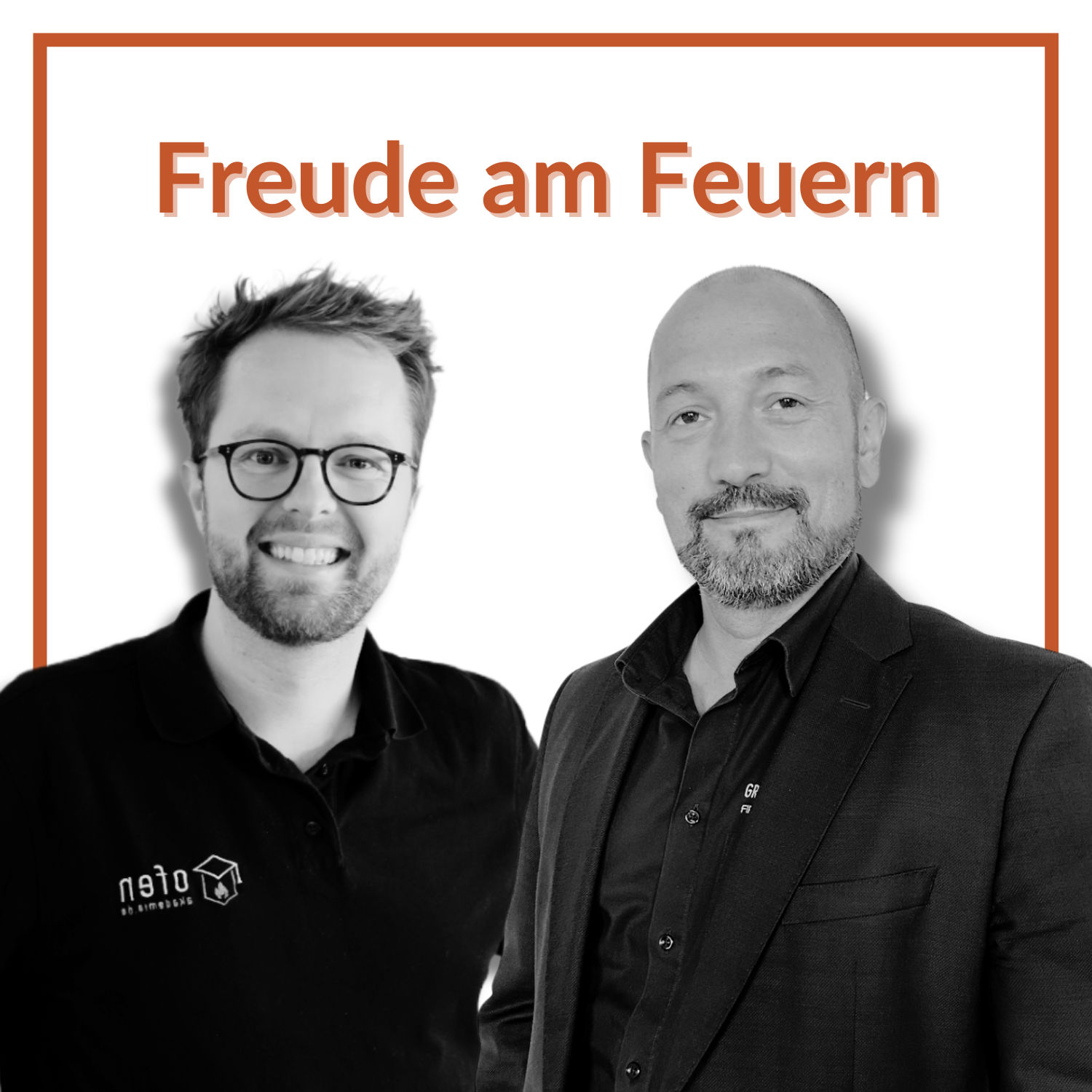 Die Zukunft des Ofenbaus im Wandel der Zeit: Alberto Martinez über Entwicklungen in der Ofenbranche