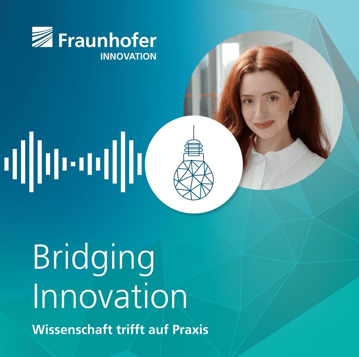 Die Zukunft unserer Trinkwasserversorgung: digital, smart, nachhaltig