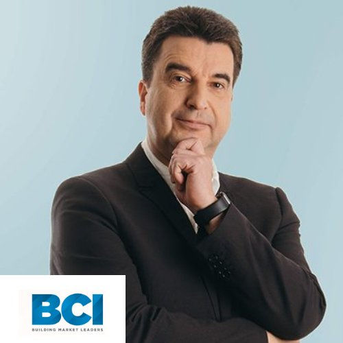 Die Zukunft von Audio #10