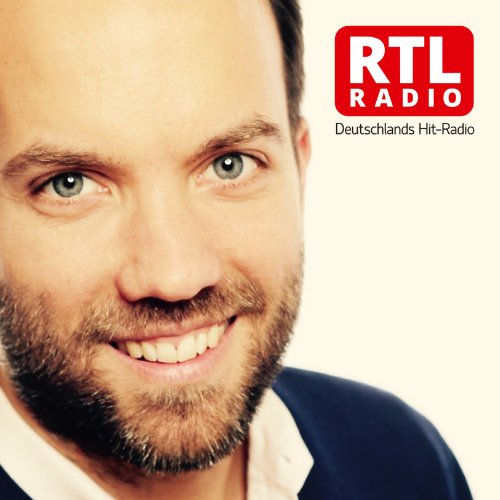 Die Zukunft von Audio bei RTL #9
