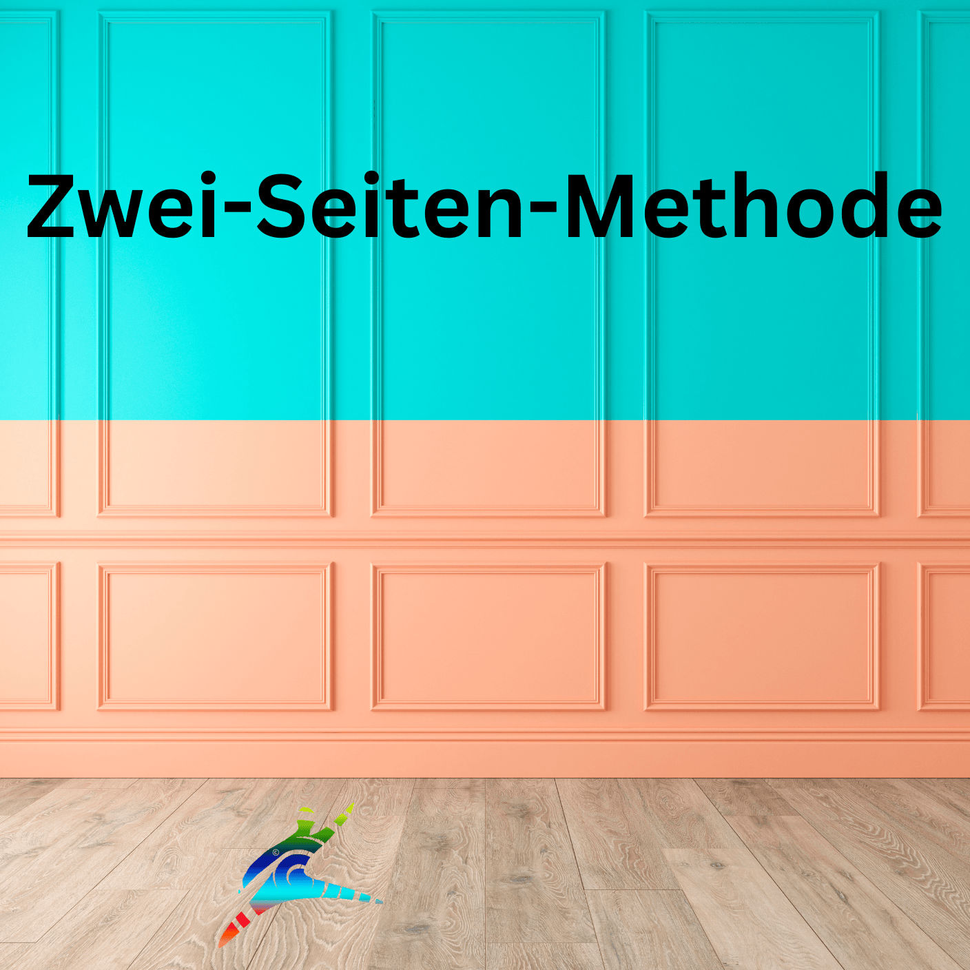 Die Zwei-Seiten-Methode: Perspektivwechsel für bessere Entscheidungen