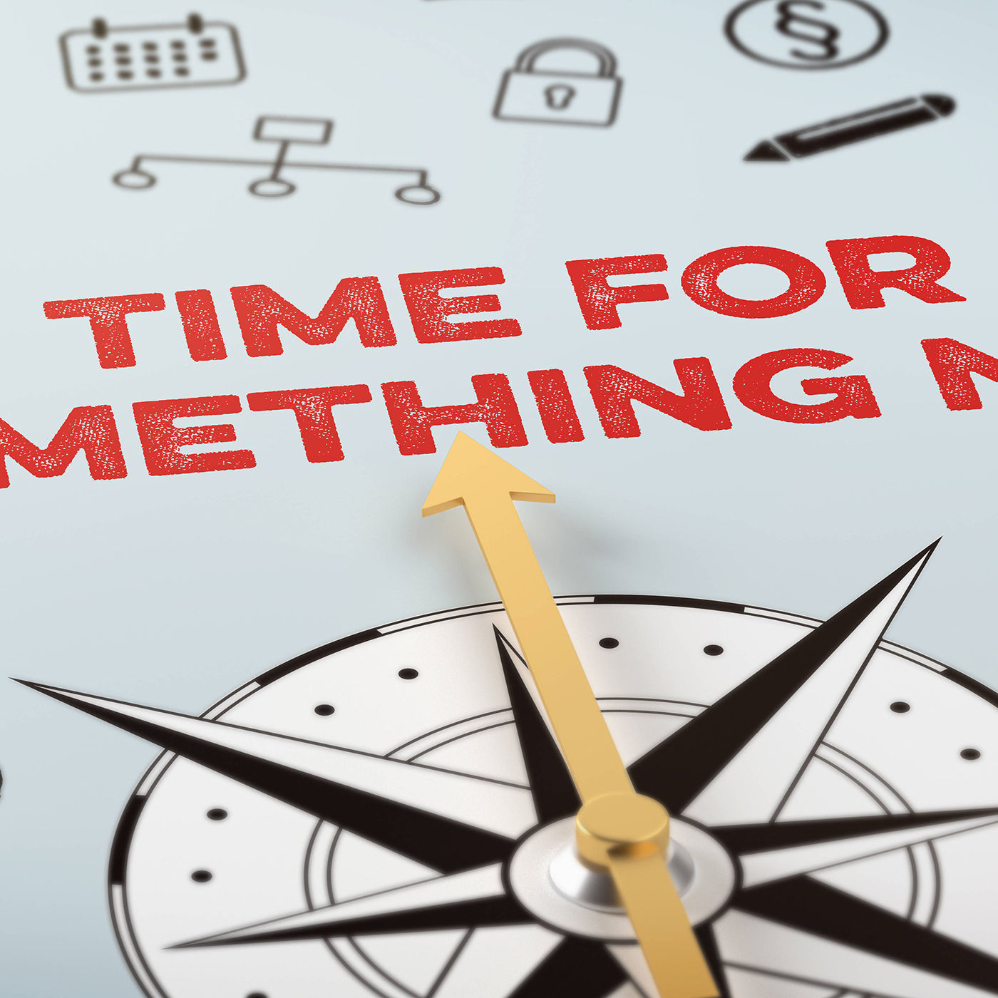 Die Zweite Chance - "Ich fange mein Leben komplett von vorne an"