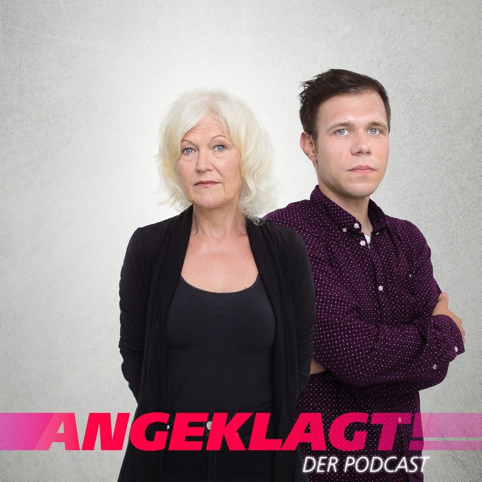 Kinderpornos im Politikerbüro: Urteil ohne Prozess