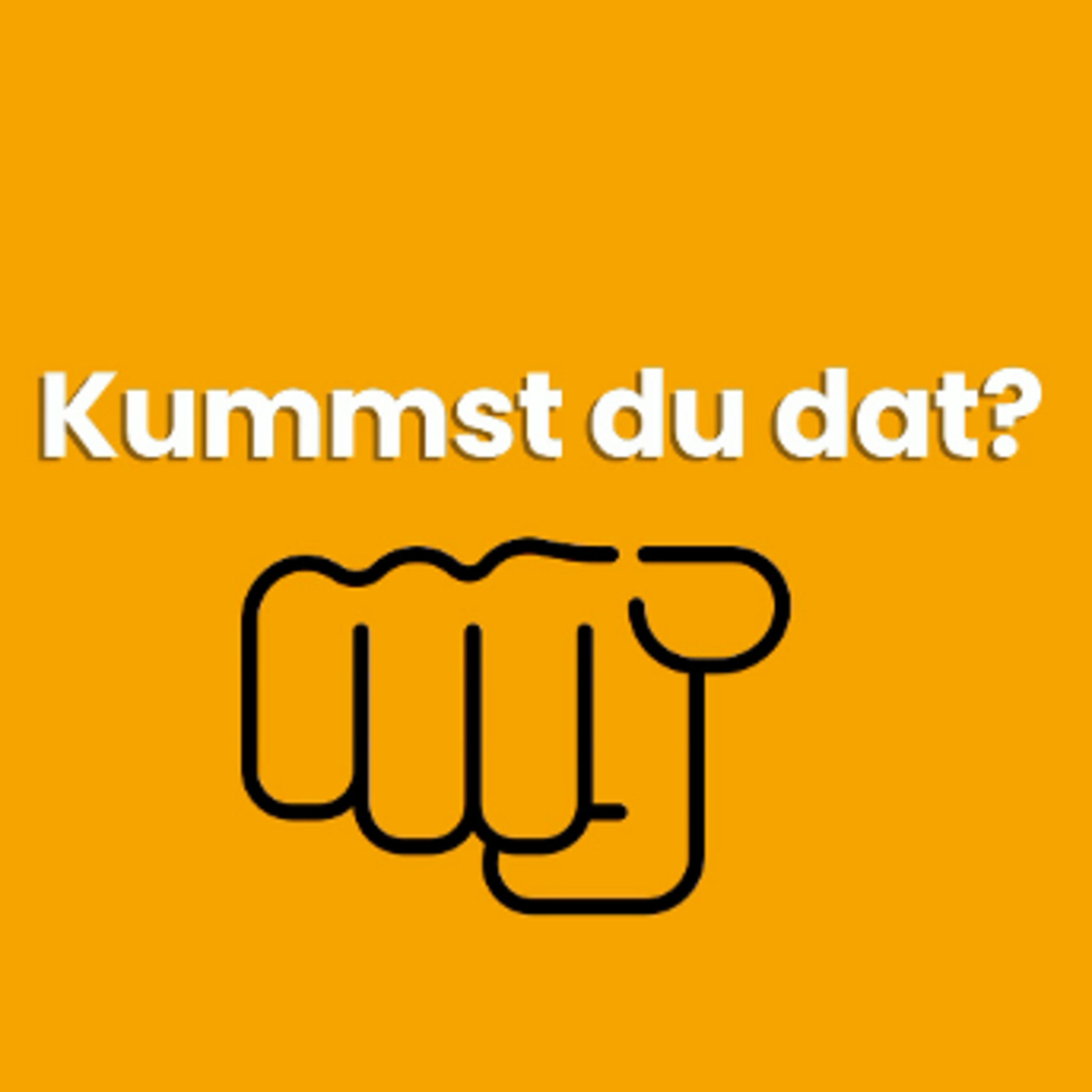 Dien Low-Code Weg to mehr Software-Power! Schneller entwickeln, lichter anpassen.