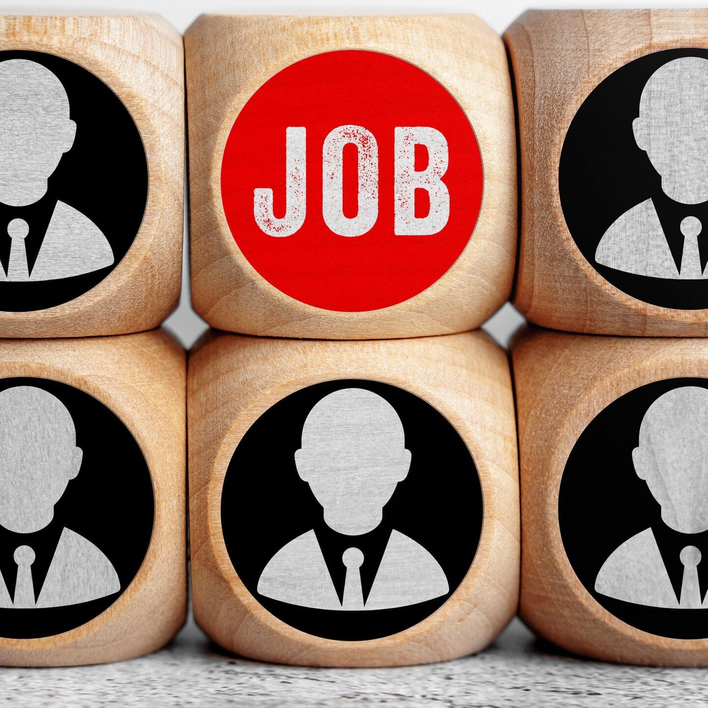 Dienst nach Vorschrift