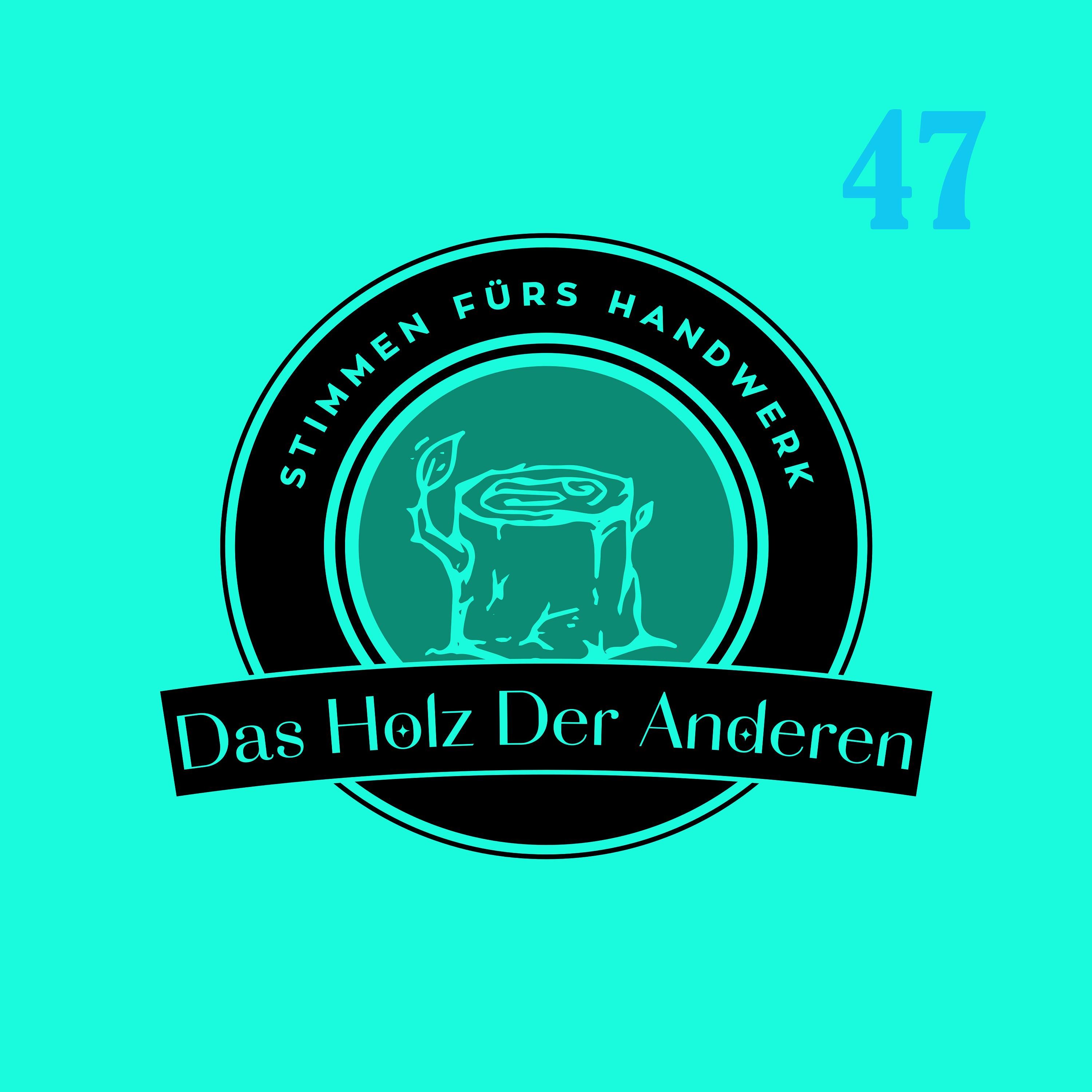 Dies und Das und Instagram!