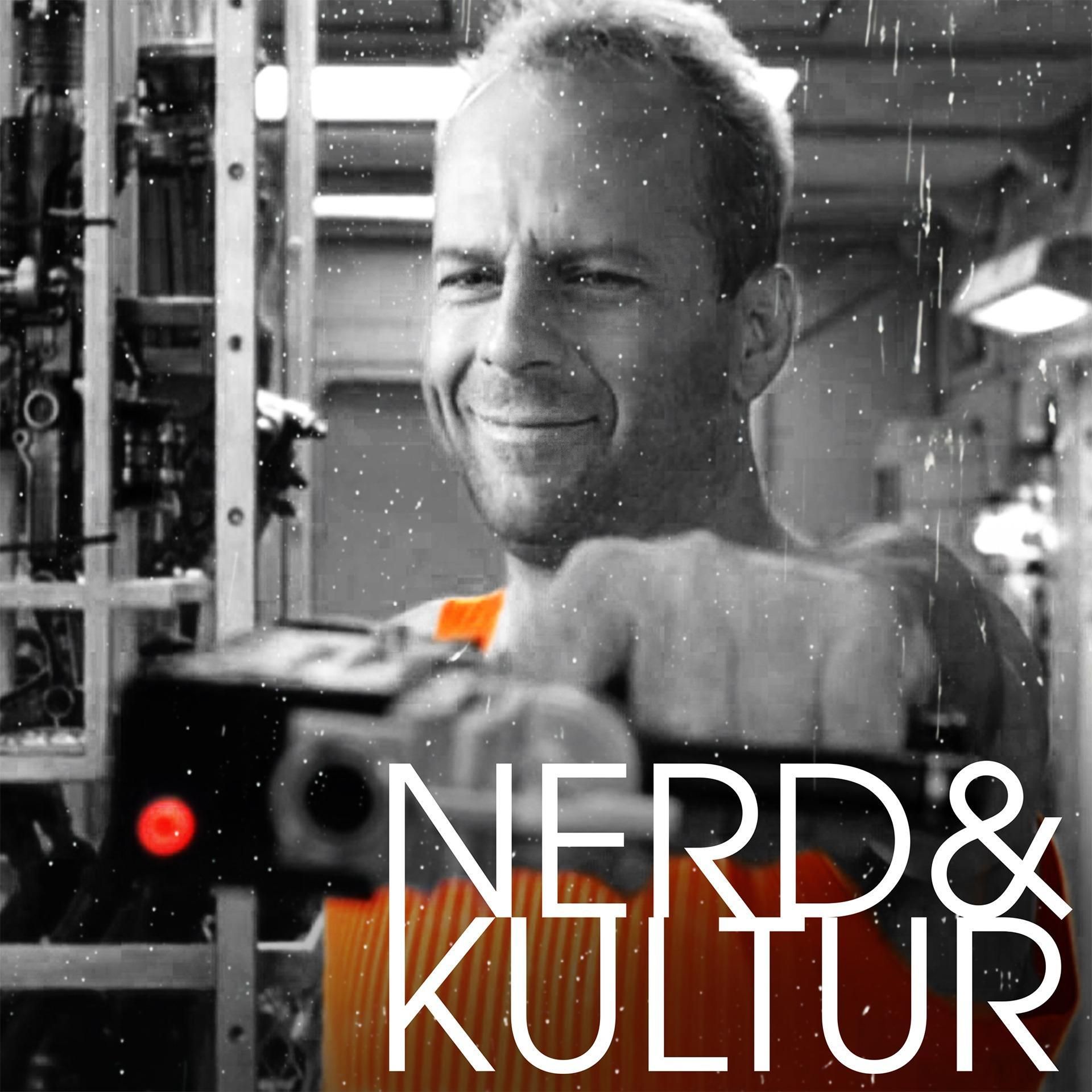 Diese 13 Filme prägten unser Leben!