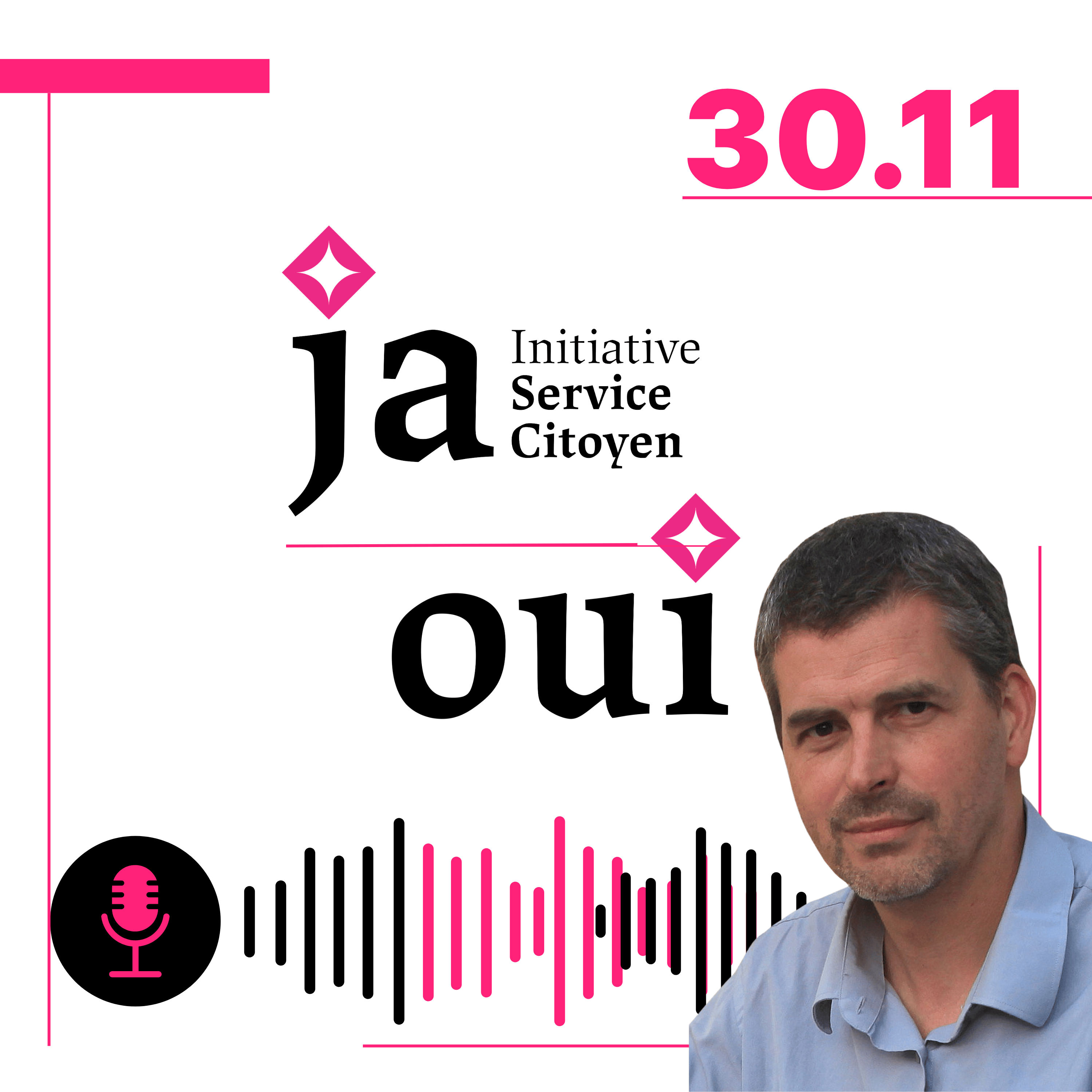 „Diese Abstimmung betrifft uns alle – wer die Schweiz liebt, übernimmt Verantwortung, egal ob in Zürich oder Barcelona!"