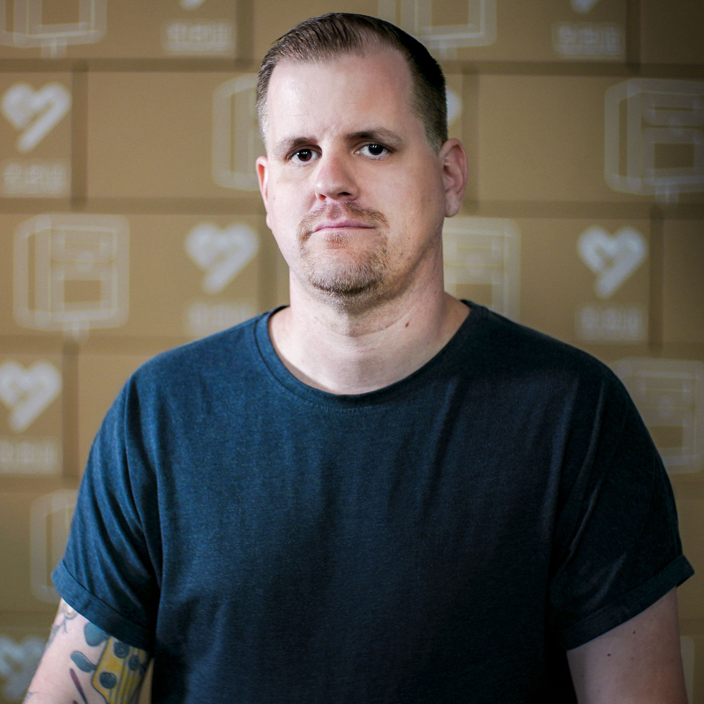 Diese deutsche Firma schickt Fotoboxen um die Welt - Philipp Schreiber (Kruu)