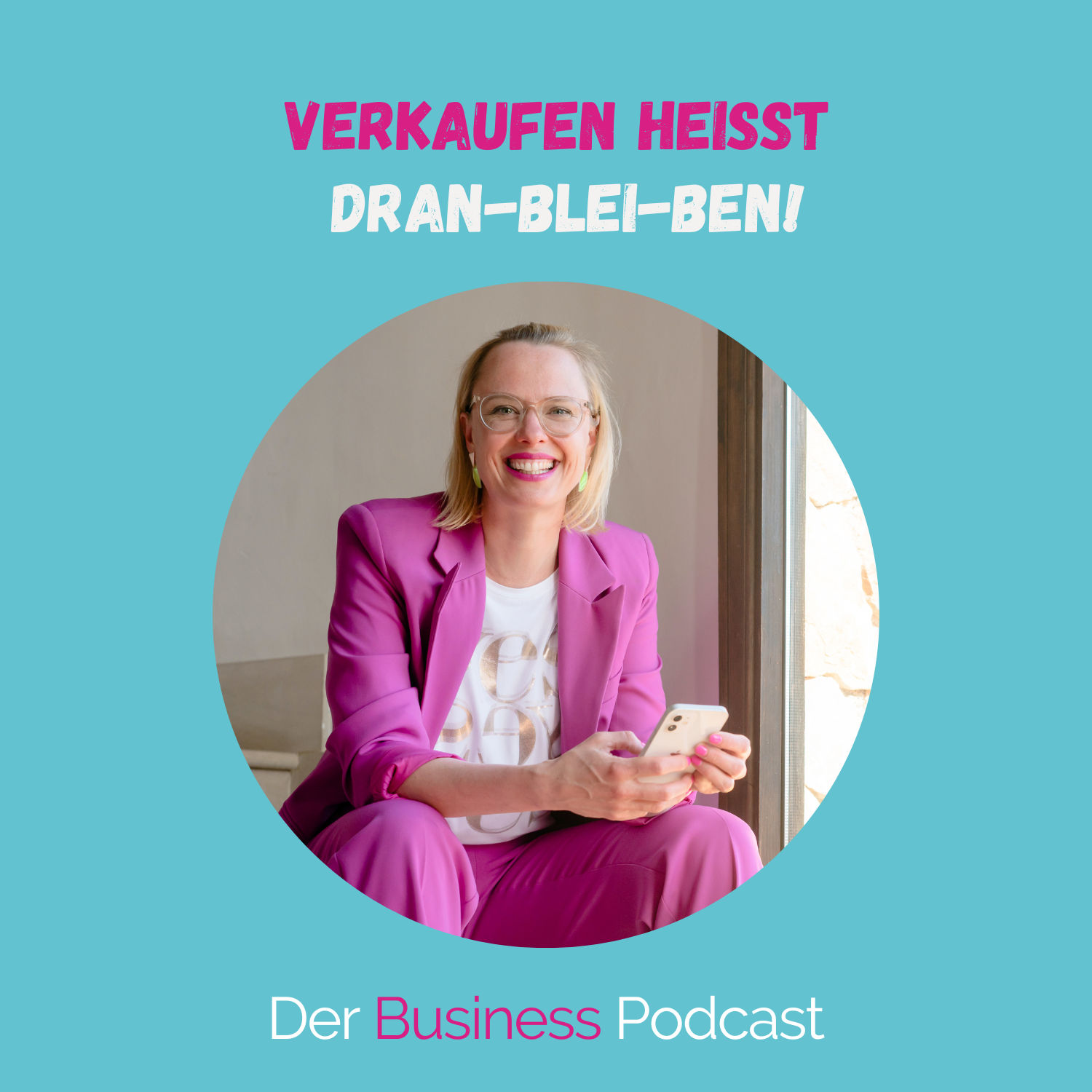 Diese eine Tätigkeit verändert deinen Umsatz maßgeblich (#retro)