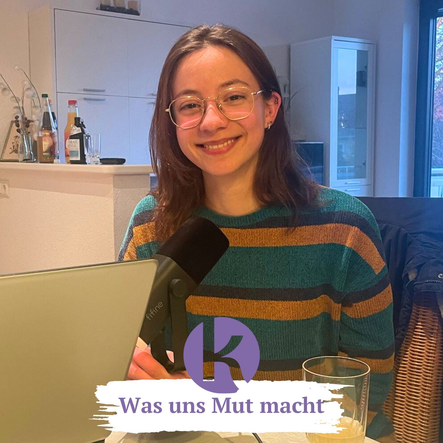 Diese junge Frau gehört zu den besten Handwerkerinnen Deutschlands