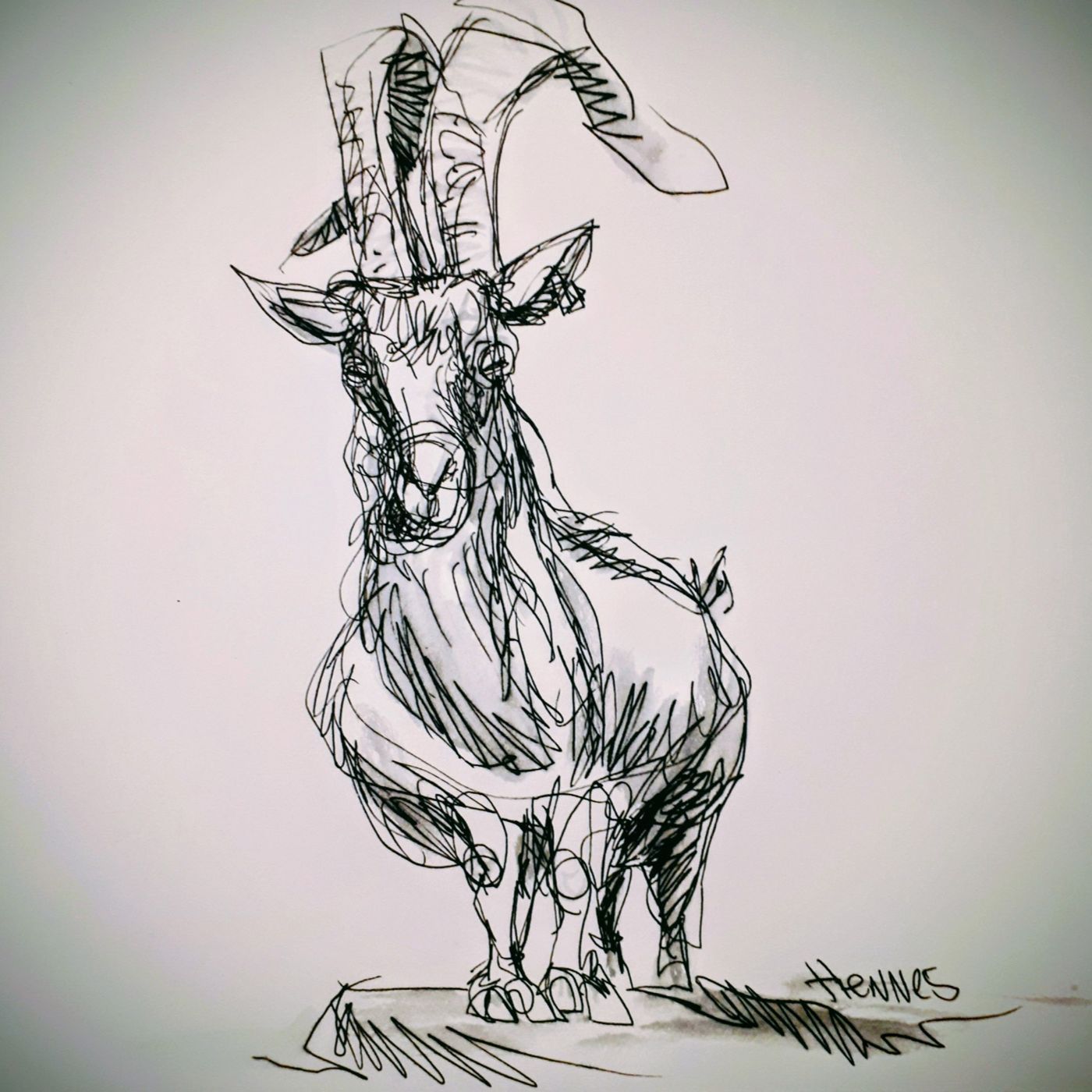 Diese lästigen Rot-Phasen!