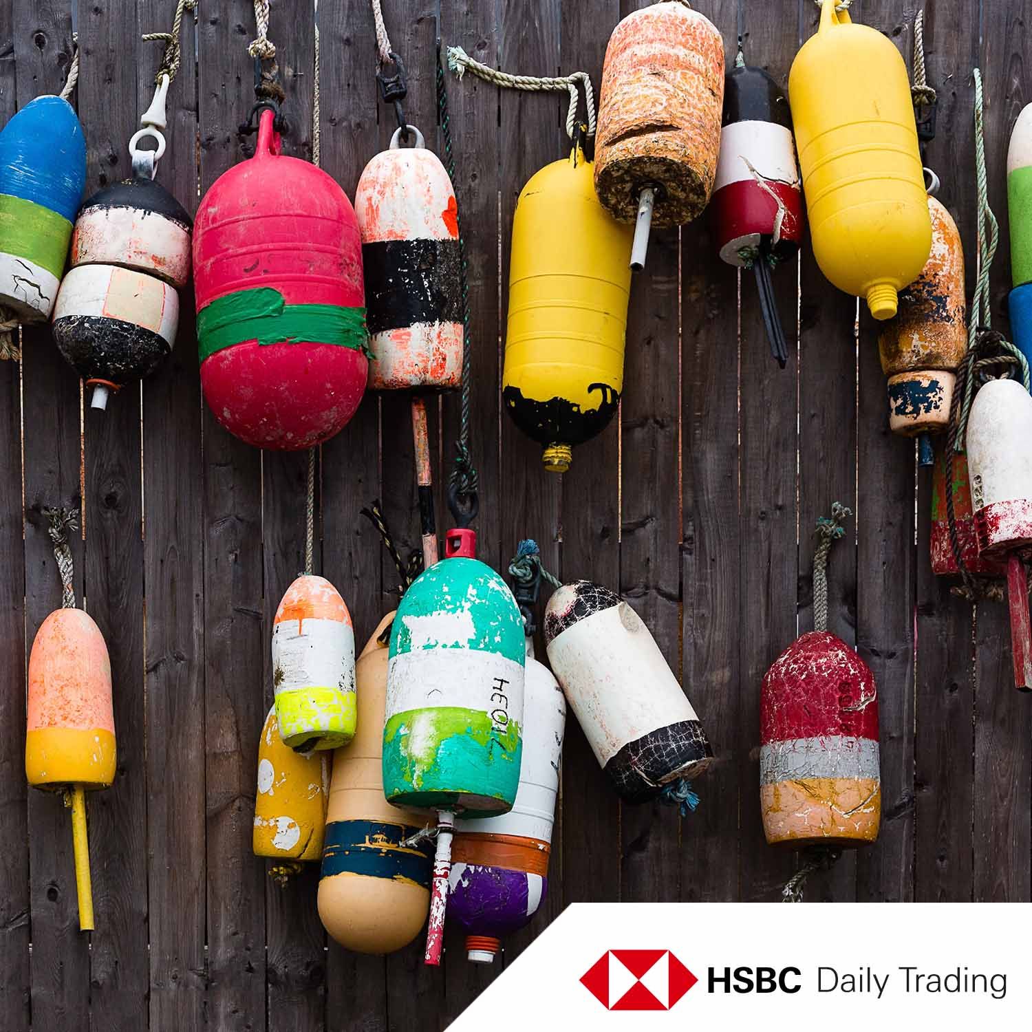 Diese Marken sind jetzt wichtig! Nasdaq-100 im Chart-Check.