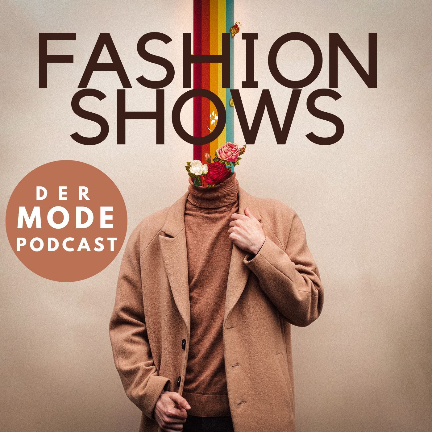 📅 Diese Modetermine willst Du nicht verpassen | #22