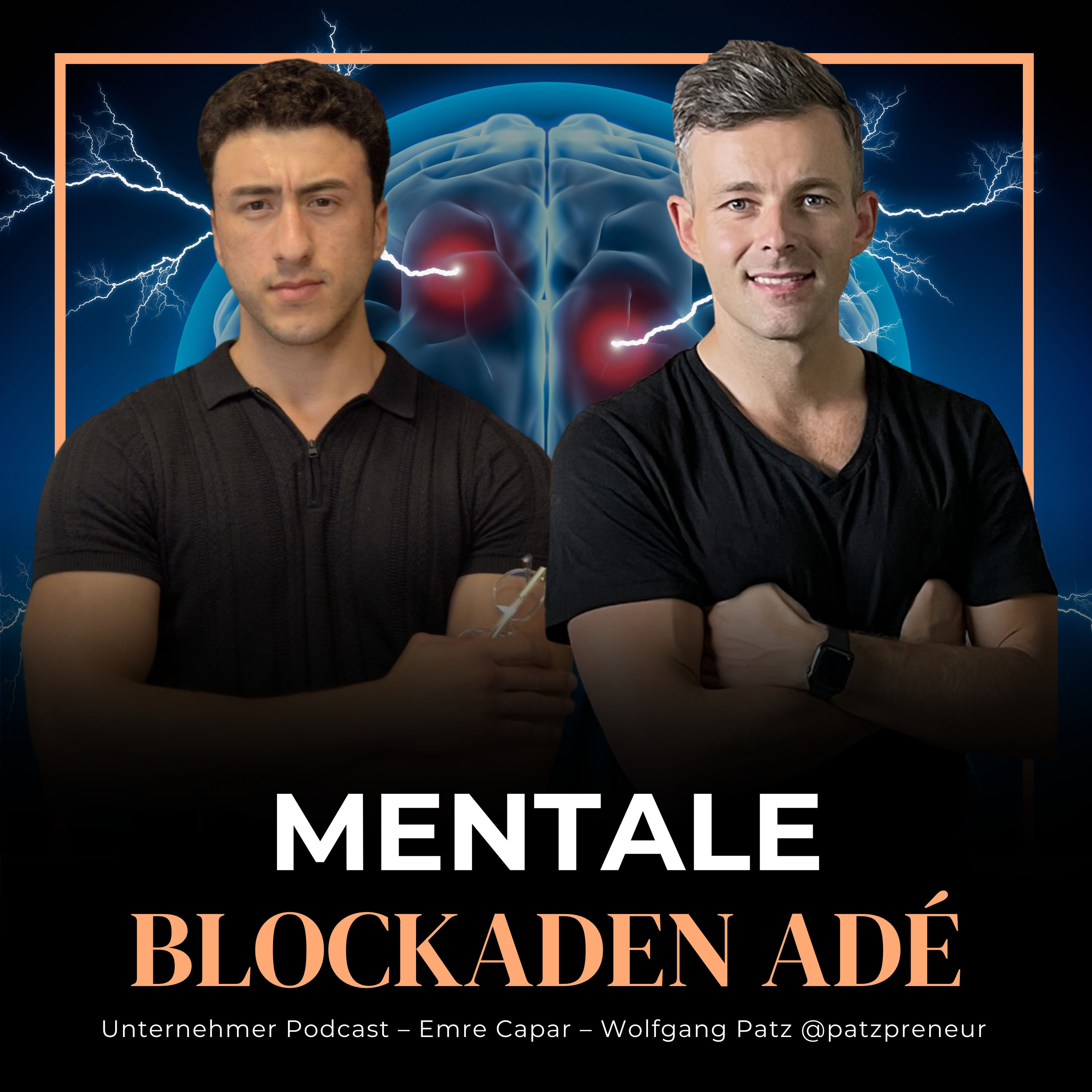 Diese Routinen bringen Struktur in dein Unternehmerleben