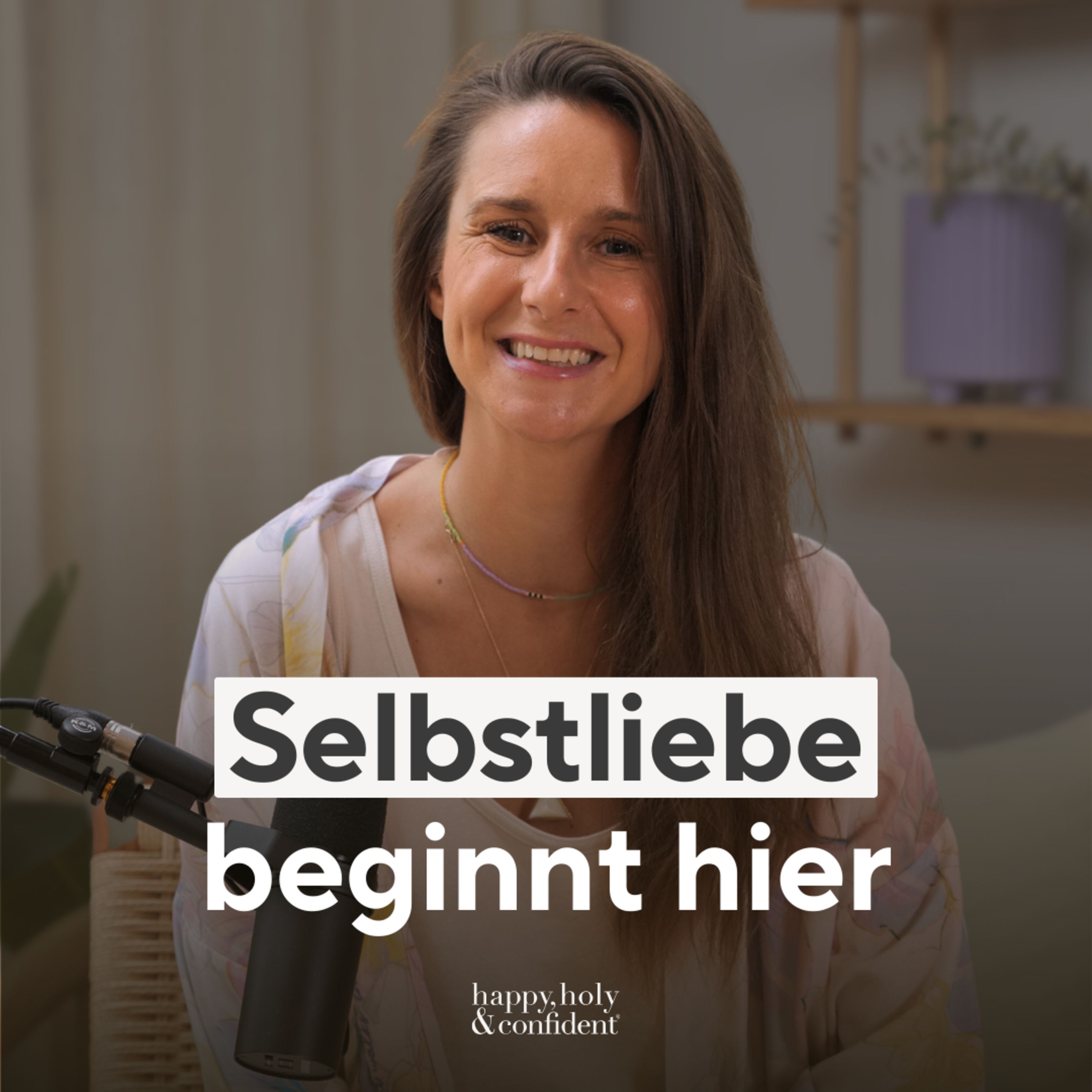 Diese Worte machen dich frei!