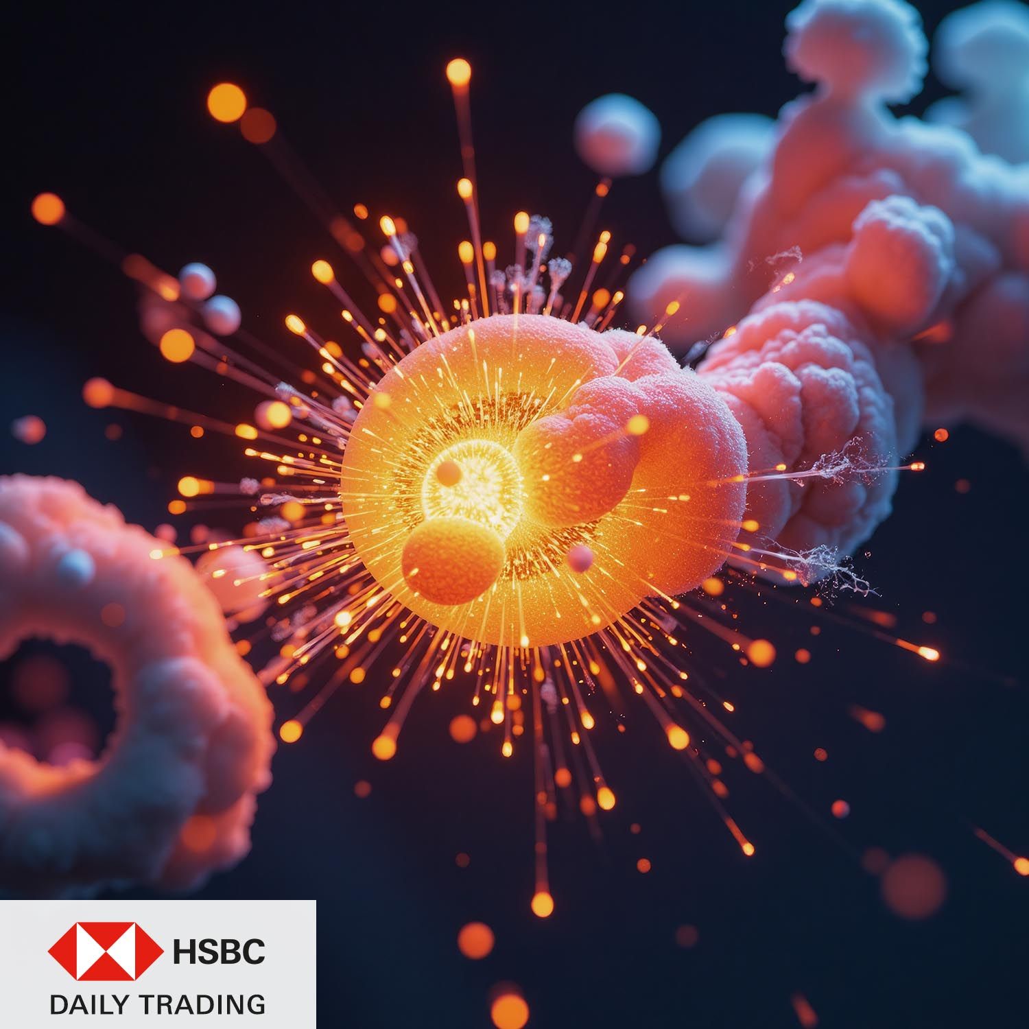 Diesen Katalysator sollten Sie kennen! S&P im Chart-Check.