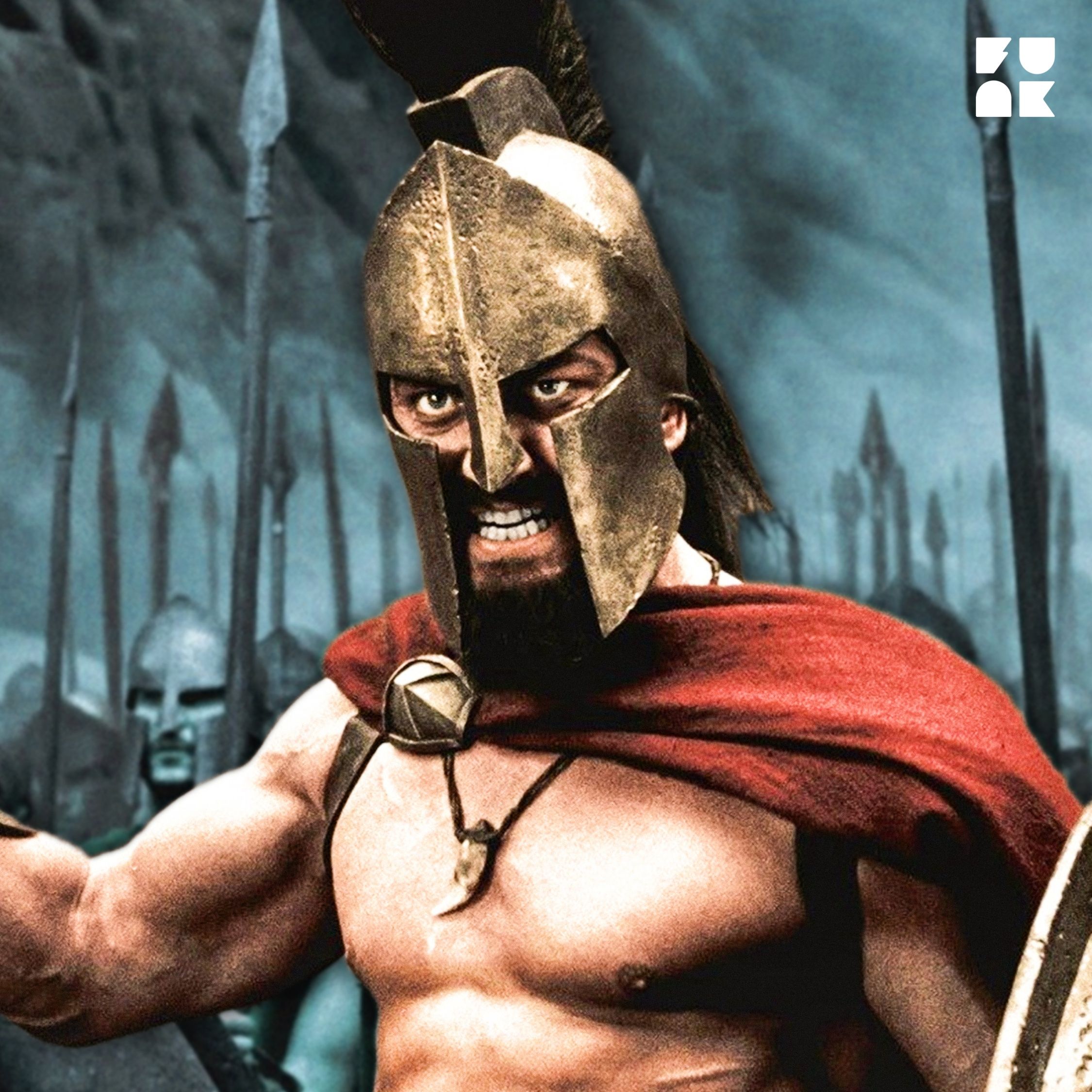 Dieser Film spaltet Cinema Strikes Back! | Podcast #300