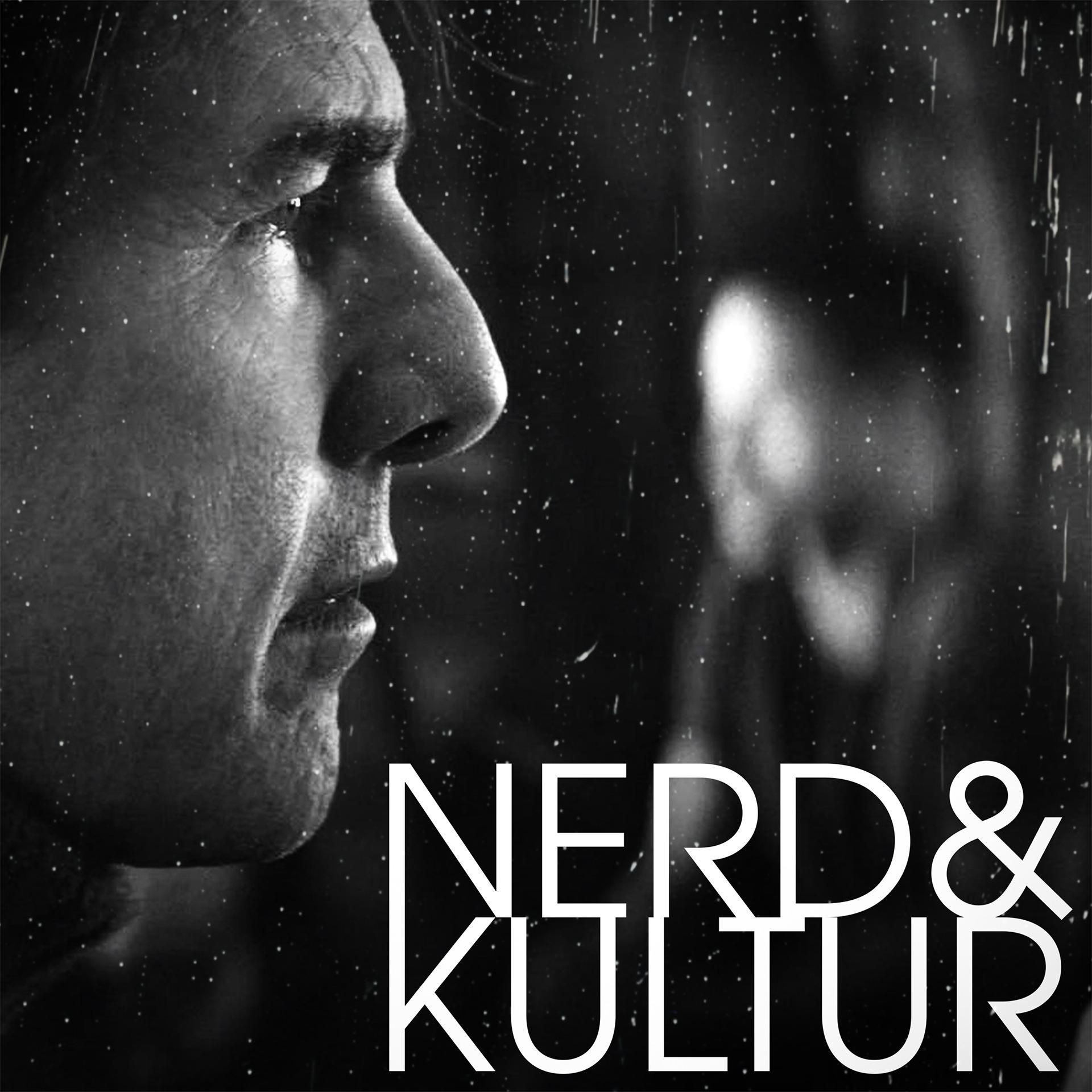 Dieser Film zerstört sich in 170 Minuten selbst...