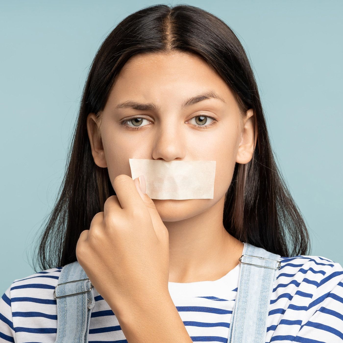 Dieter Schönecker: Meinungsfreiheit unter Druck