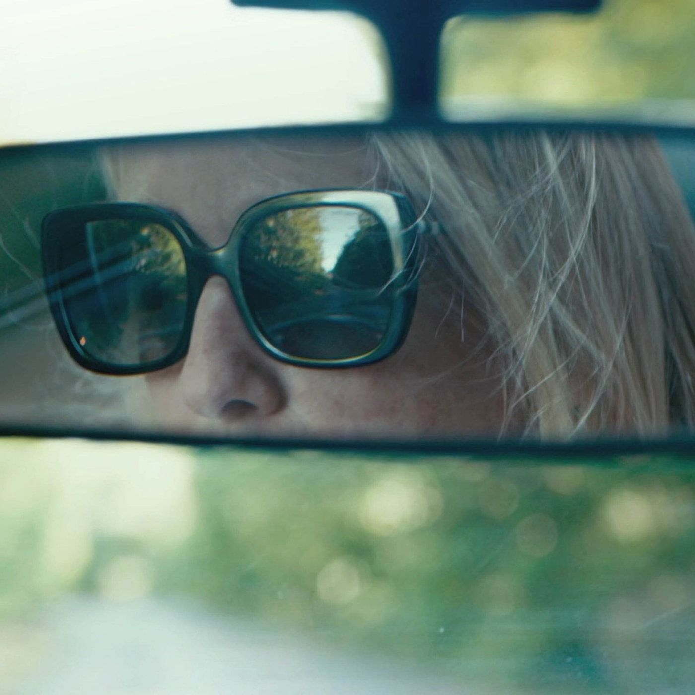 Dieter Thomä: Zukunftsangst und Zukunftslust