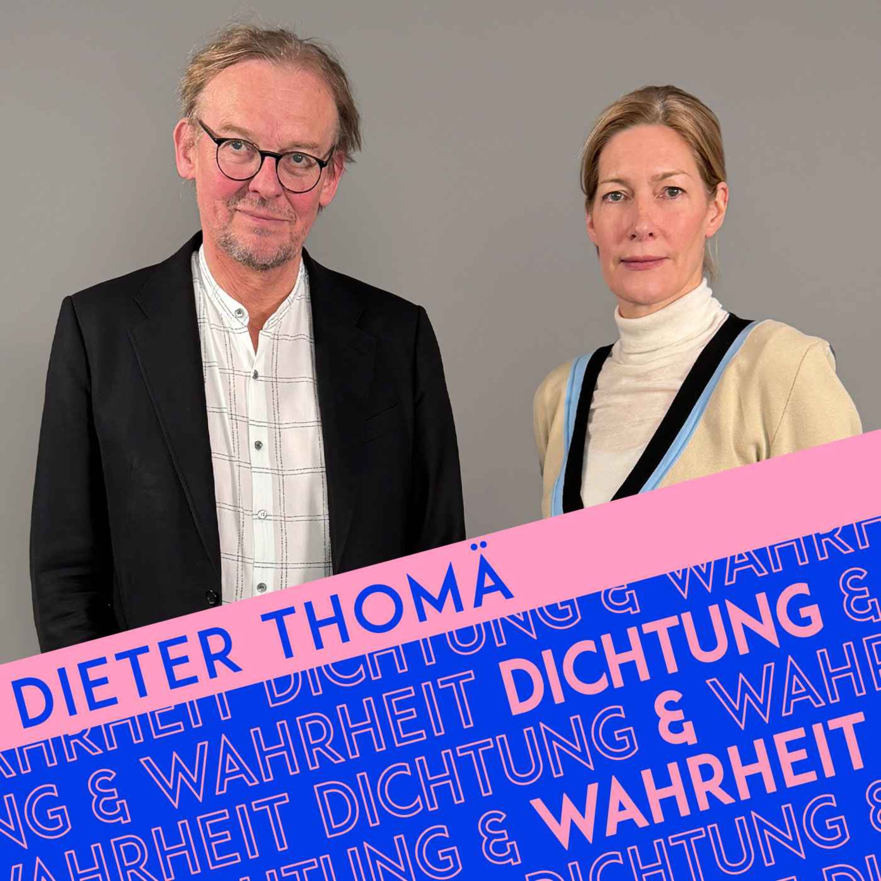 Dieter Thomä, wie viel Vergangenheit braucht unsere Gegenwart?