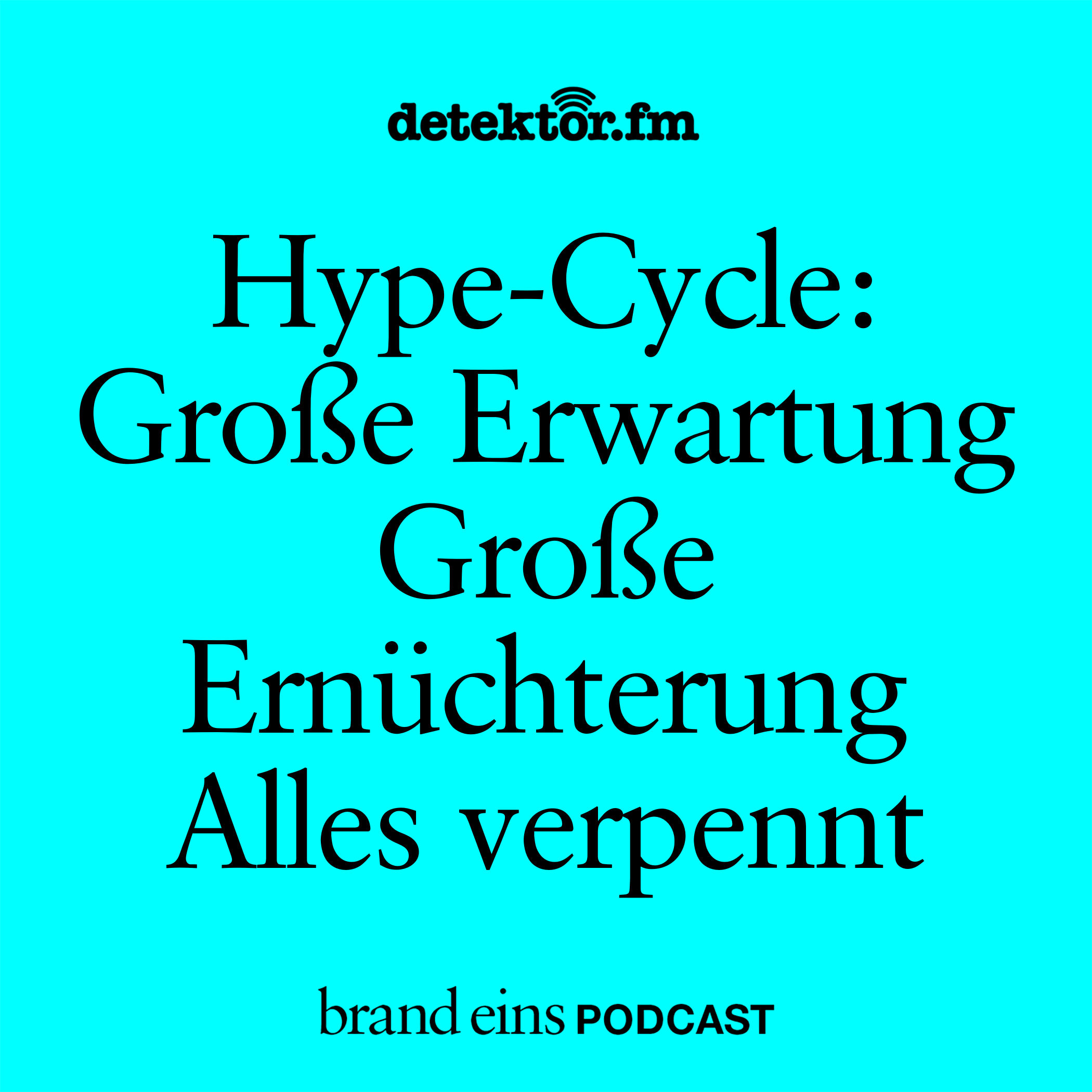 #digdeep: Die Selbsthilfegruppe der Digitalisierung