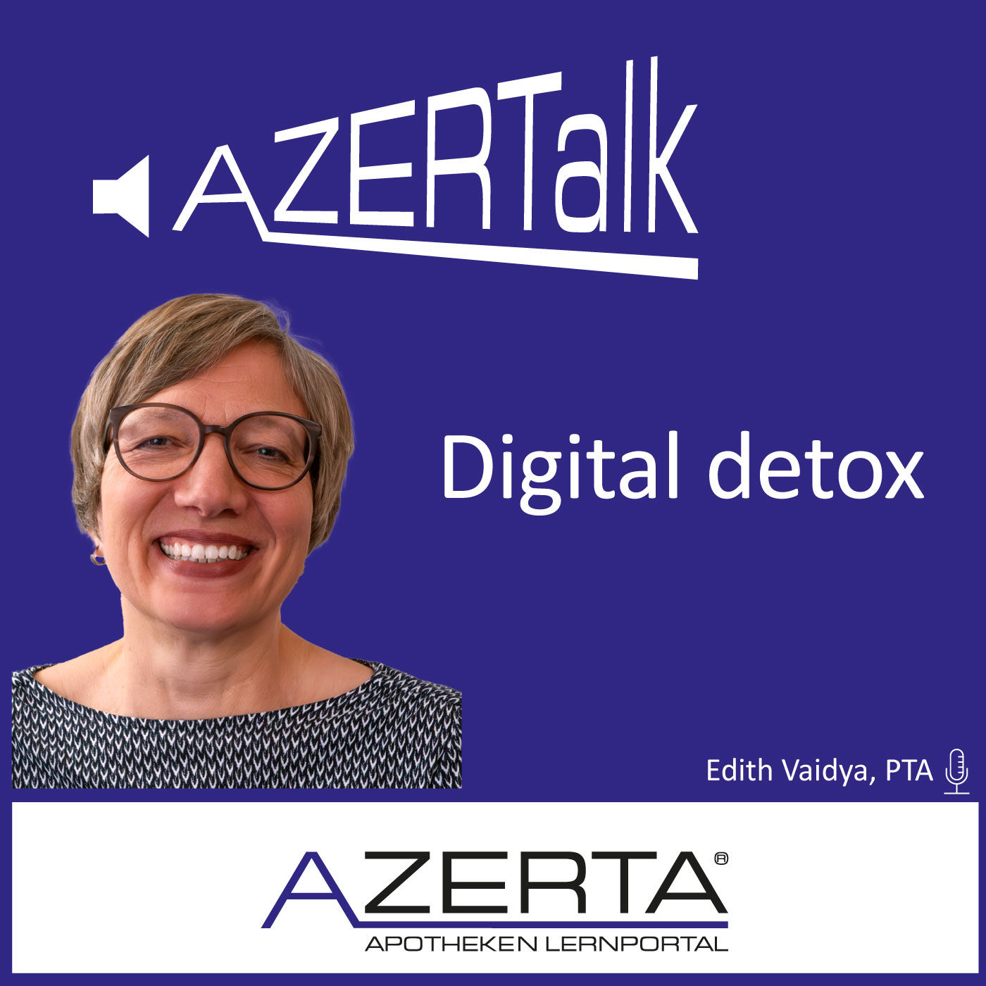 Digital detox