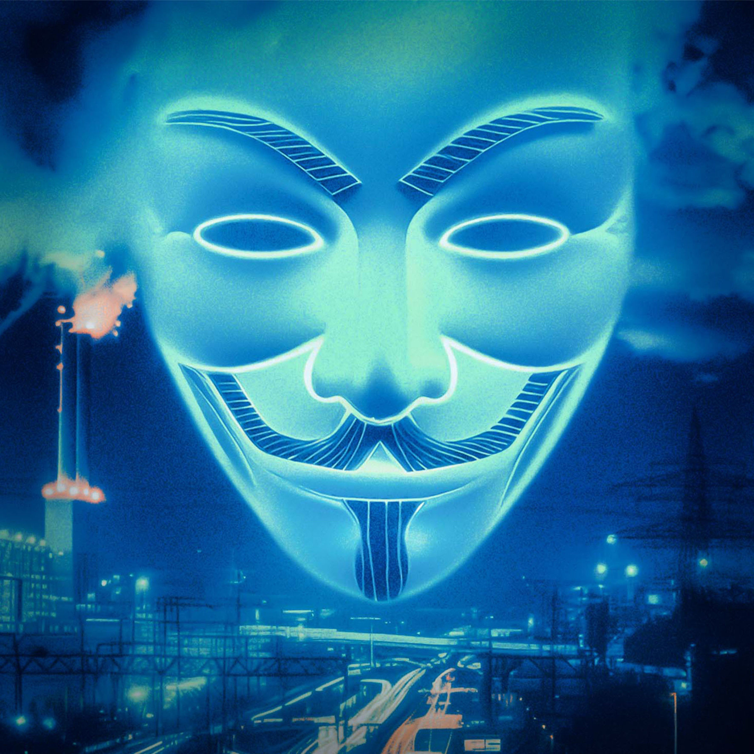 Digitale Angriffe auf kritische Infrastruktur: Wie wird Deutschland zur Cyber Nation? (Express)