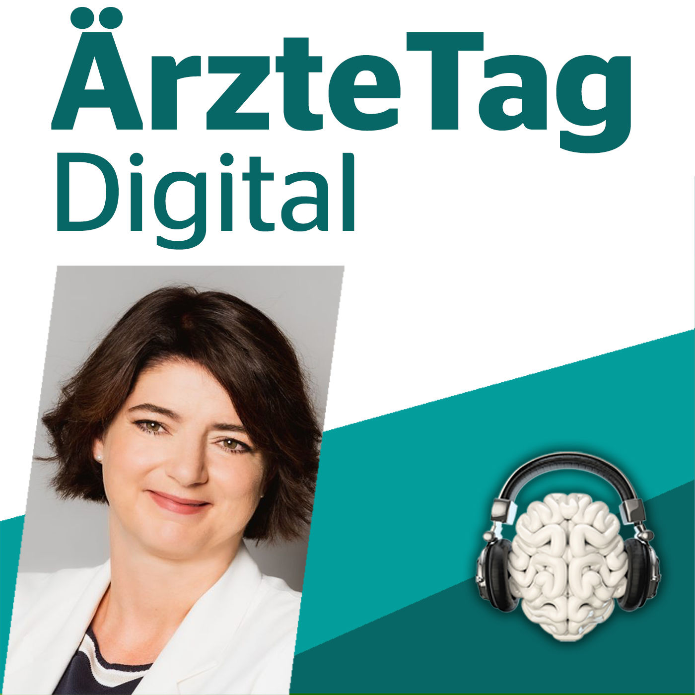Digitale Anwendungen für Praxen mit Spaßfaktor – gibt es das, Frau Wendling?
