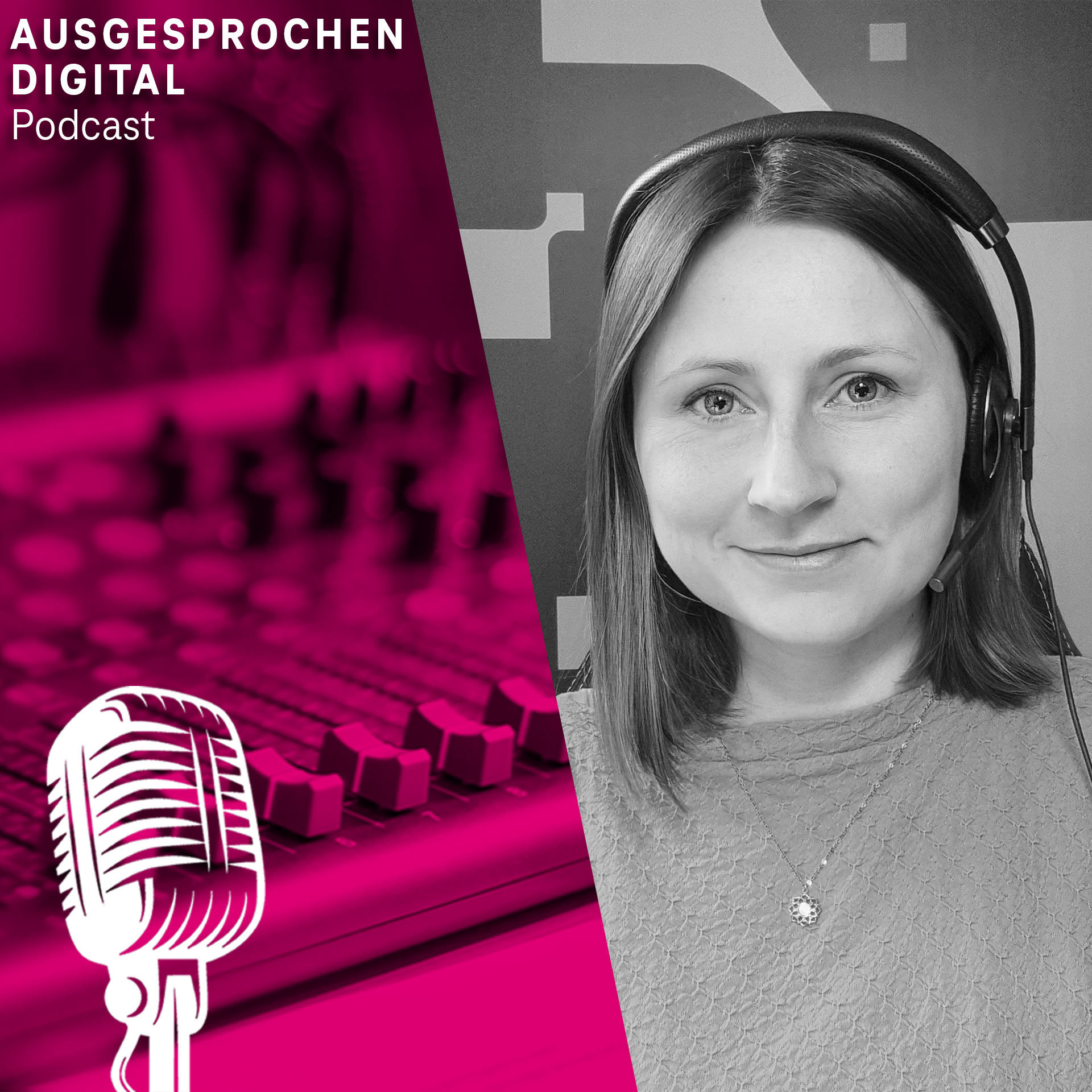 Digitale Barrierefreiheit leben - für eine inklusive UX