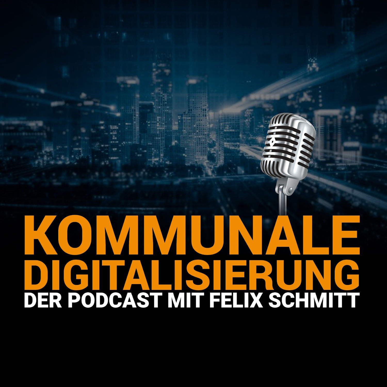 Digitale BürgerInnenbeteiligung - So bekommen Städte und Gemeinden passendes Feedback