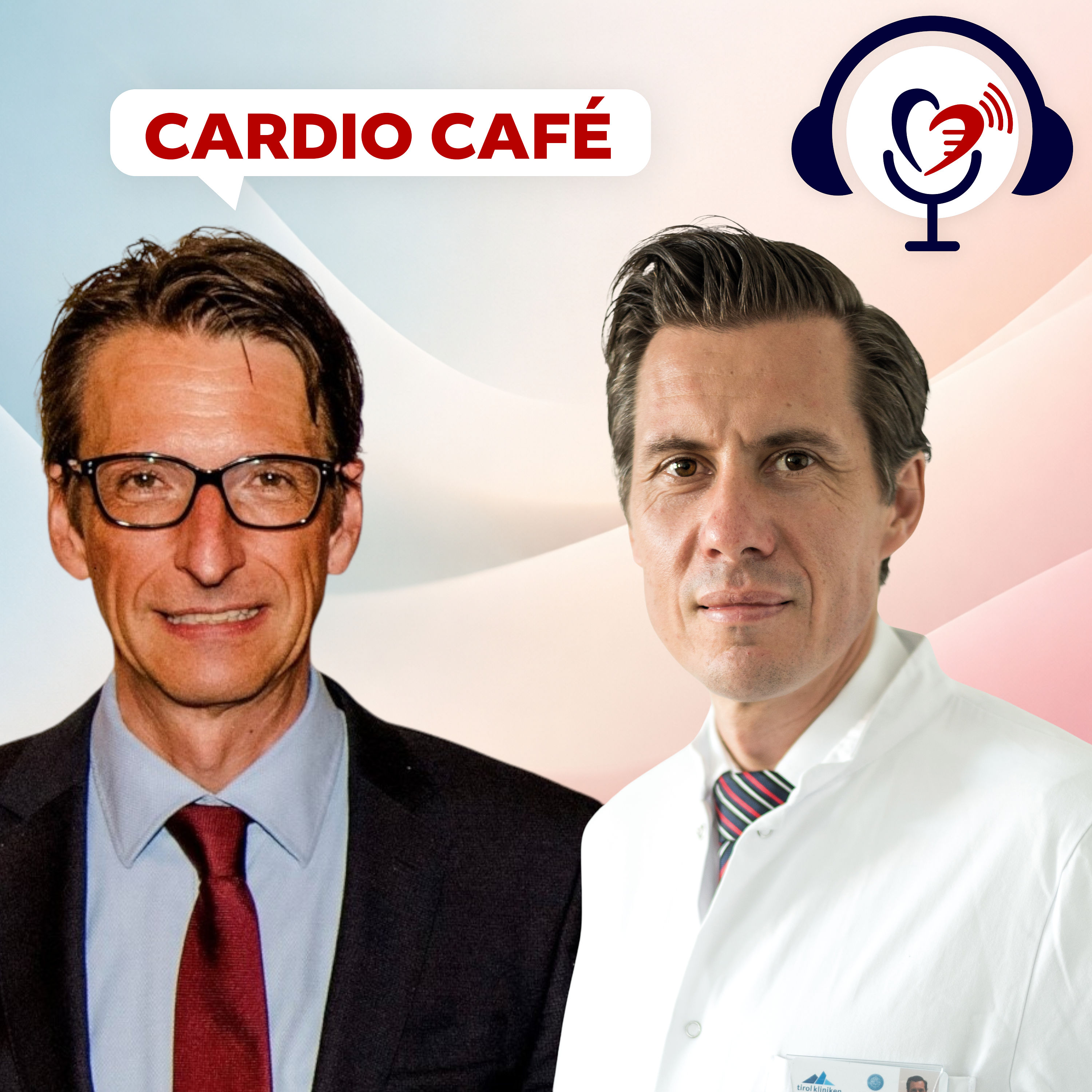 Digitale Herzmedizin